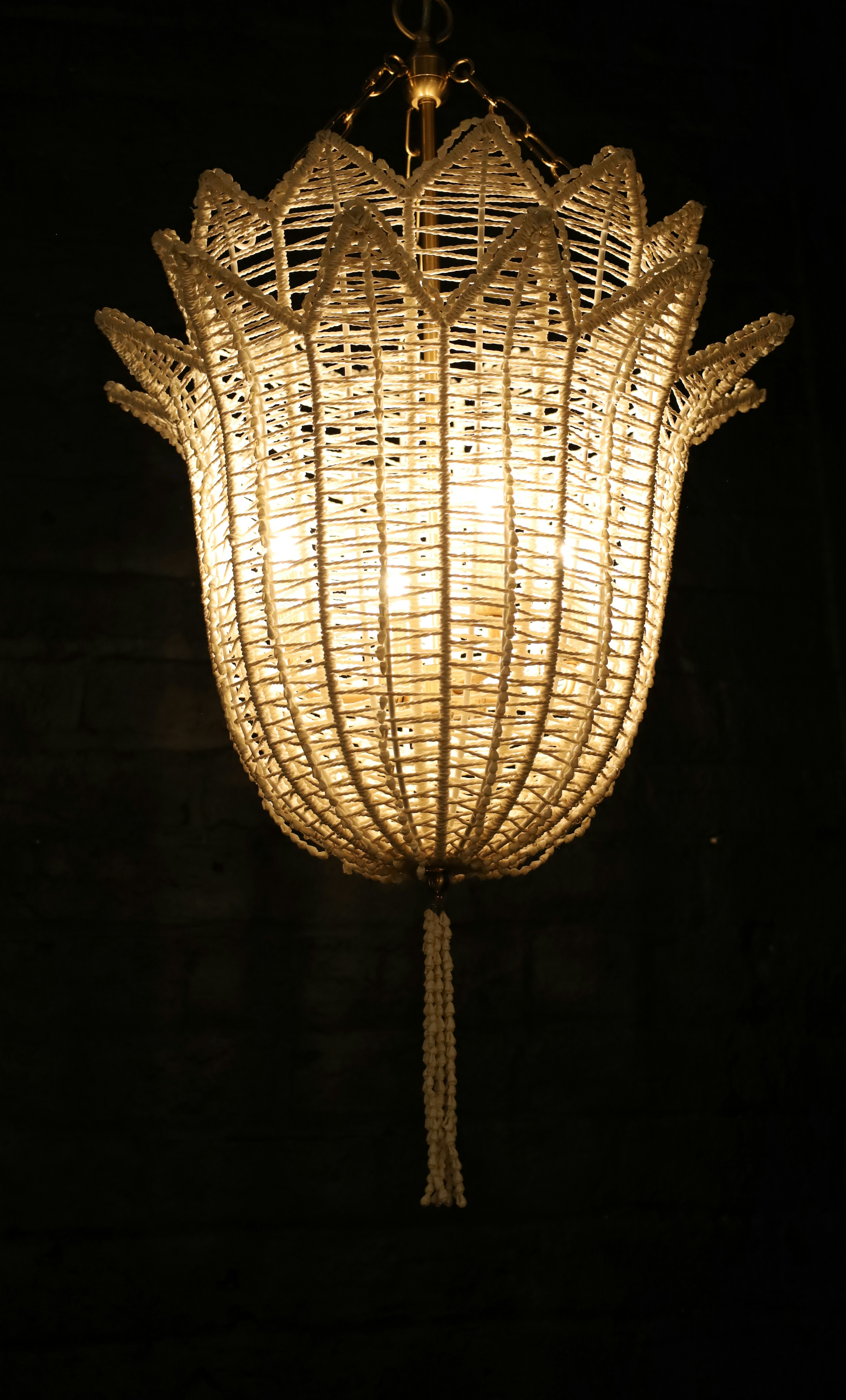 Photo by rosemarymedia