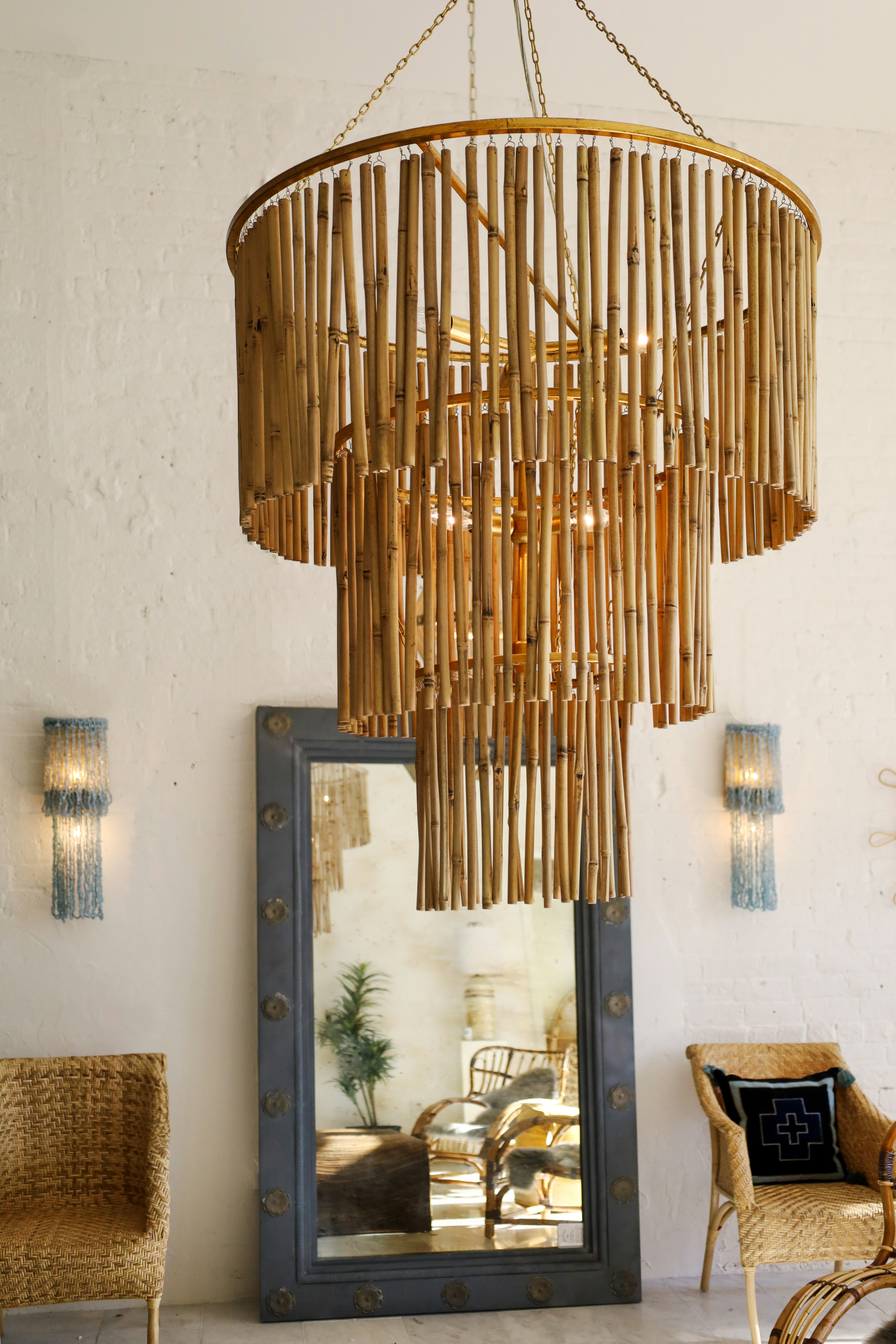 Photo by rosemarymedia