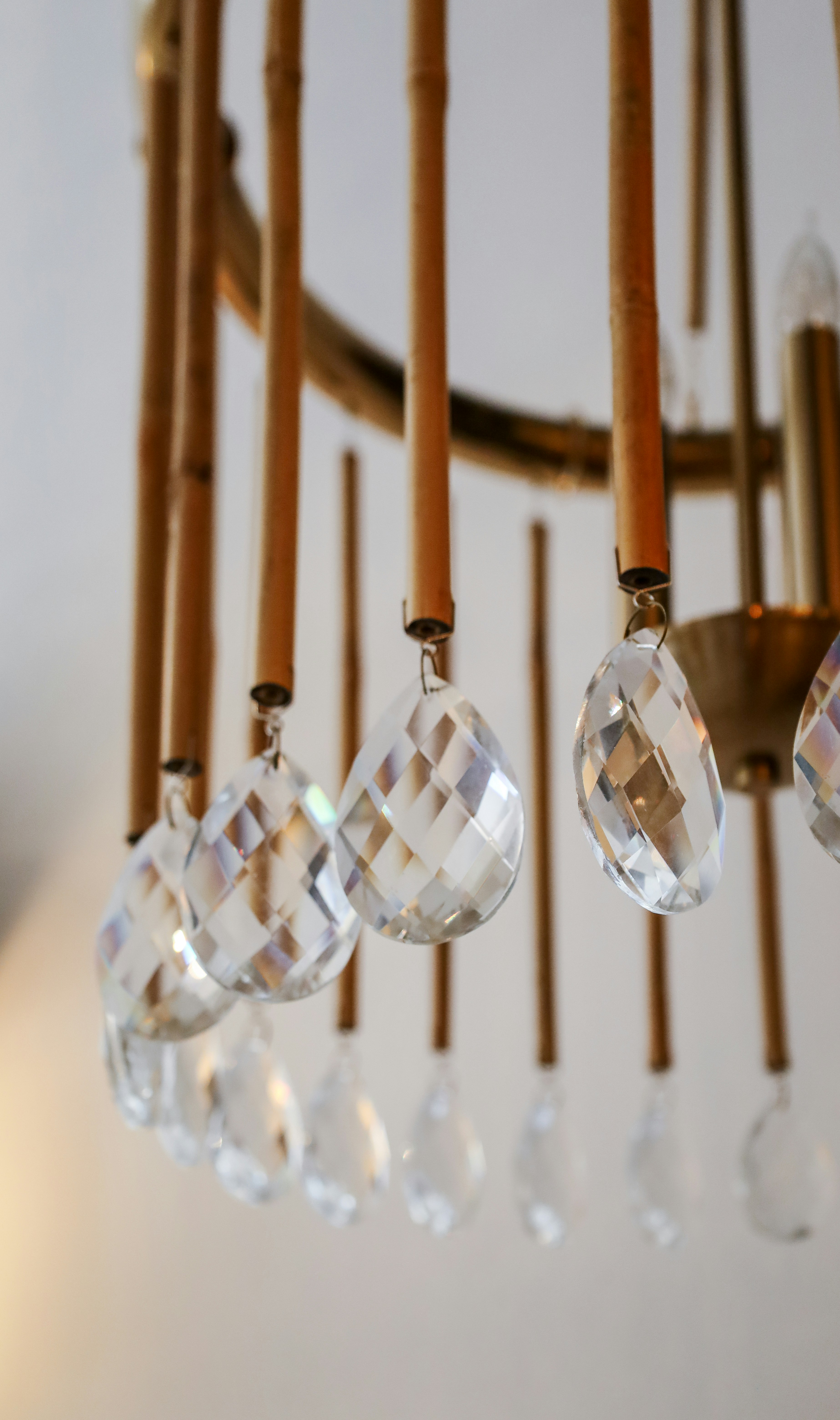 Photo by rosemarymedia