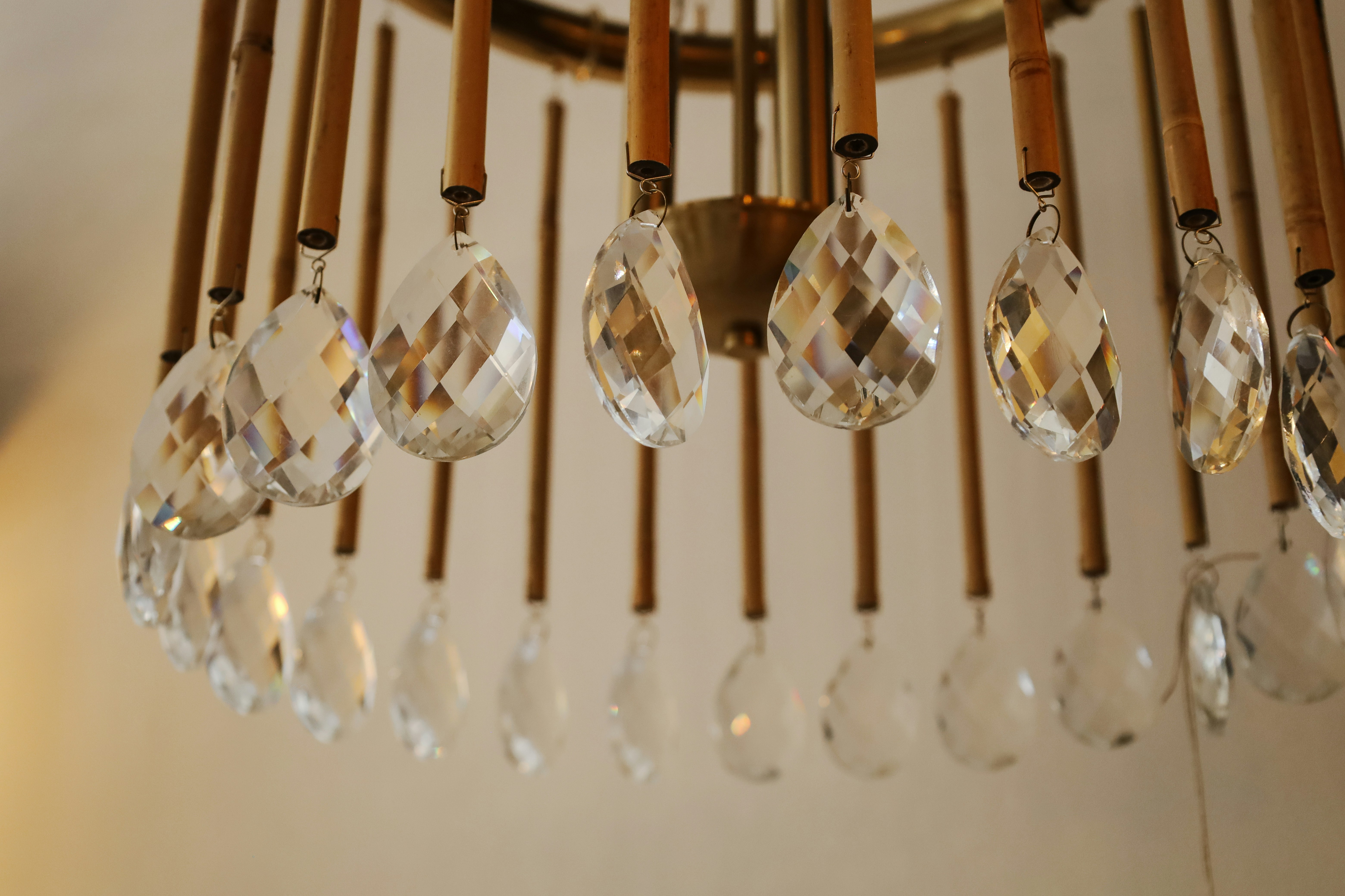 Photo by rosemarymedia