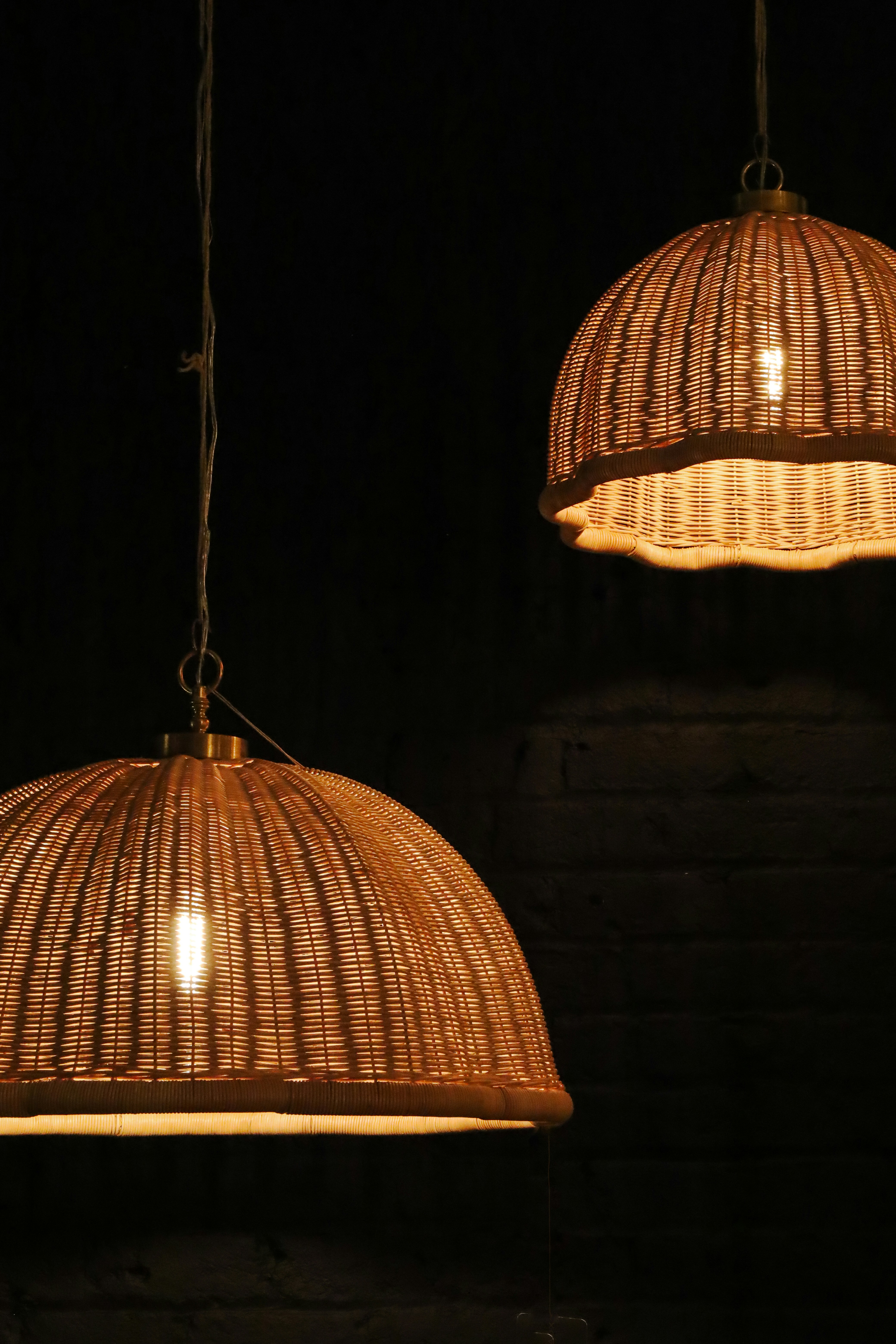 Photo by rosemarymedia