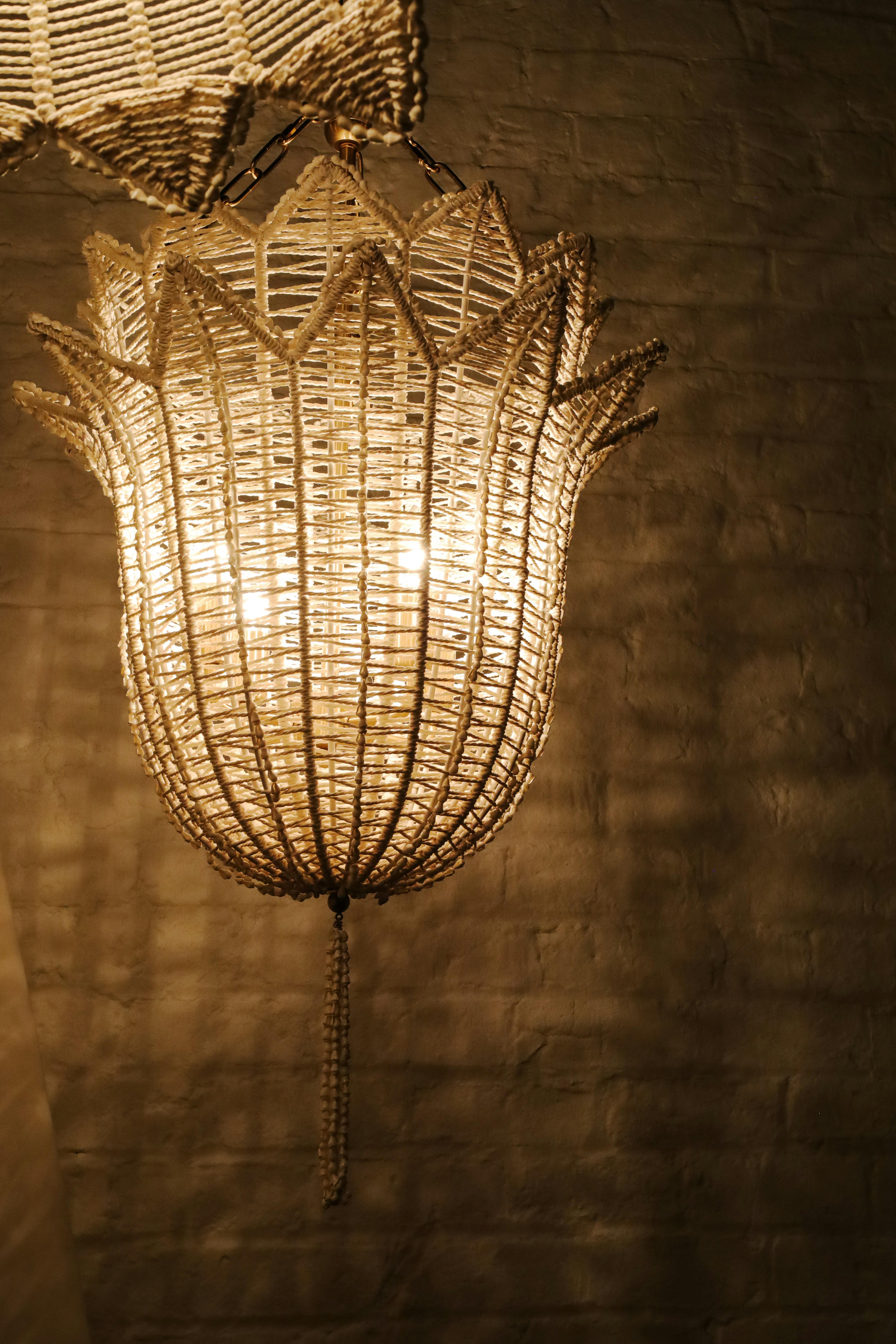 Photo by rosemarymedia