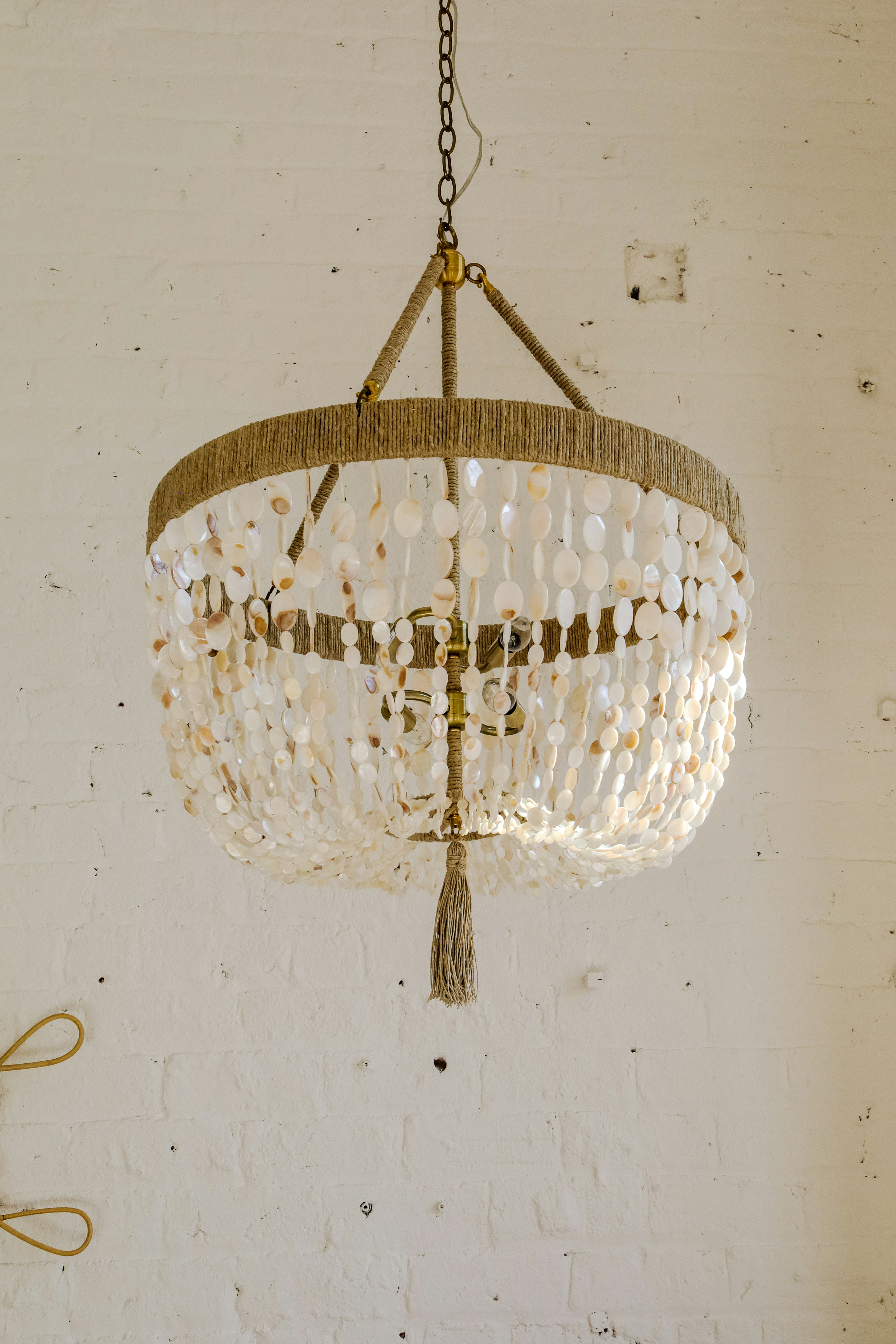 Photo by rosemarymedia