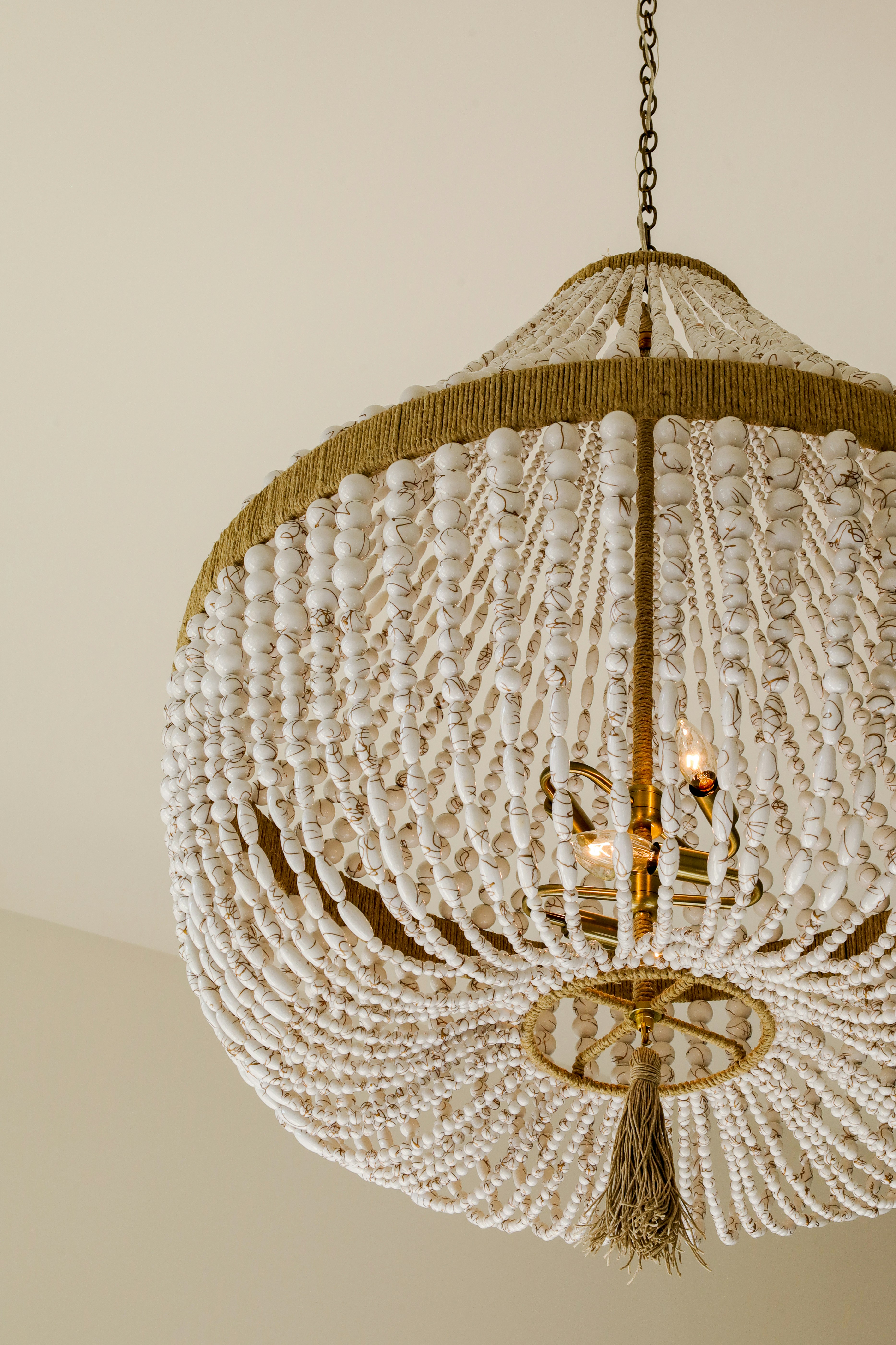 Photo by rosemarymedia