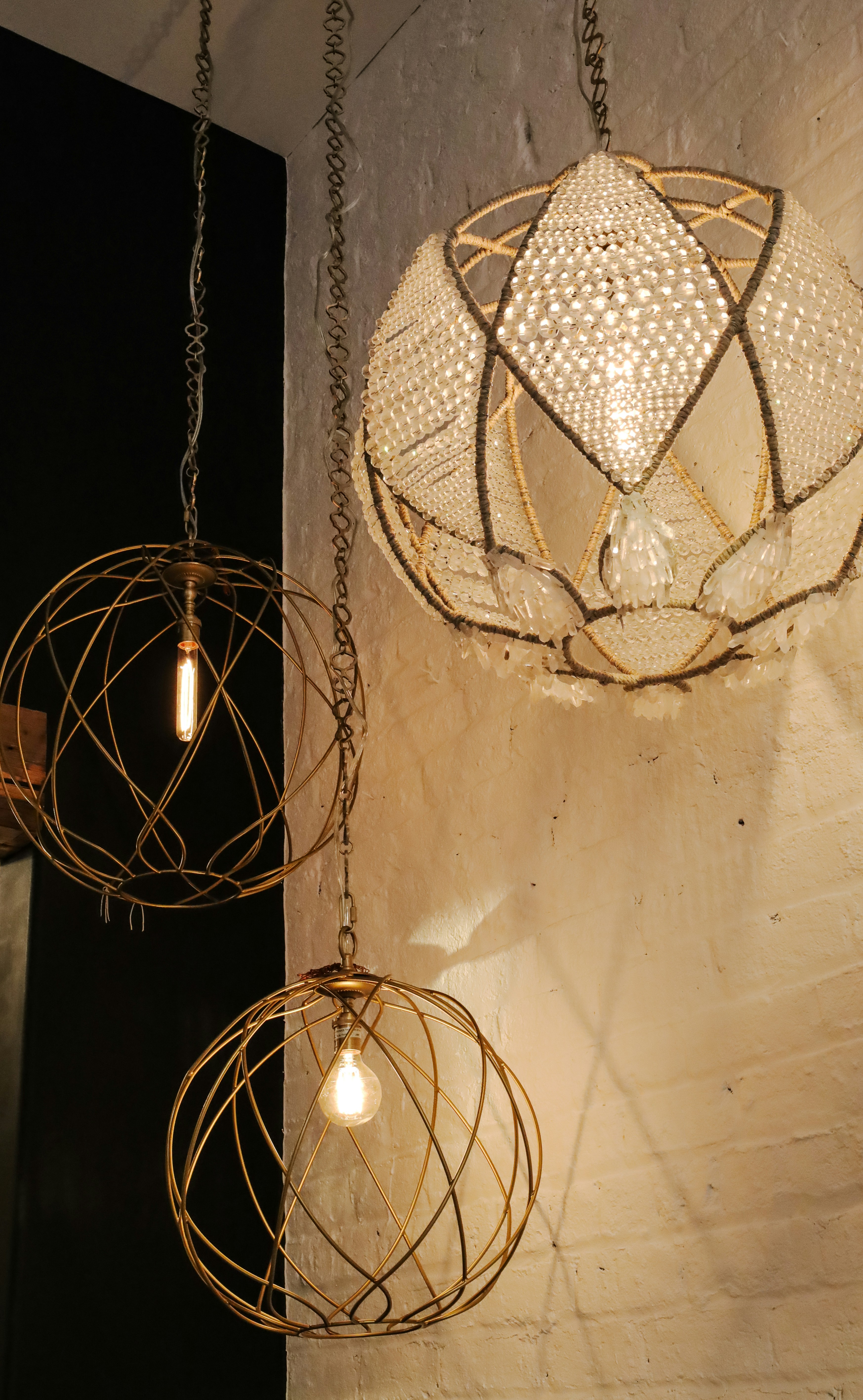 Photo by rosemarymedia