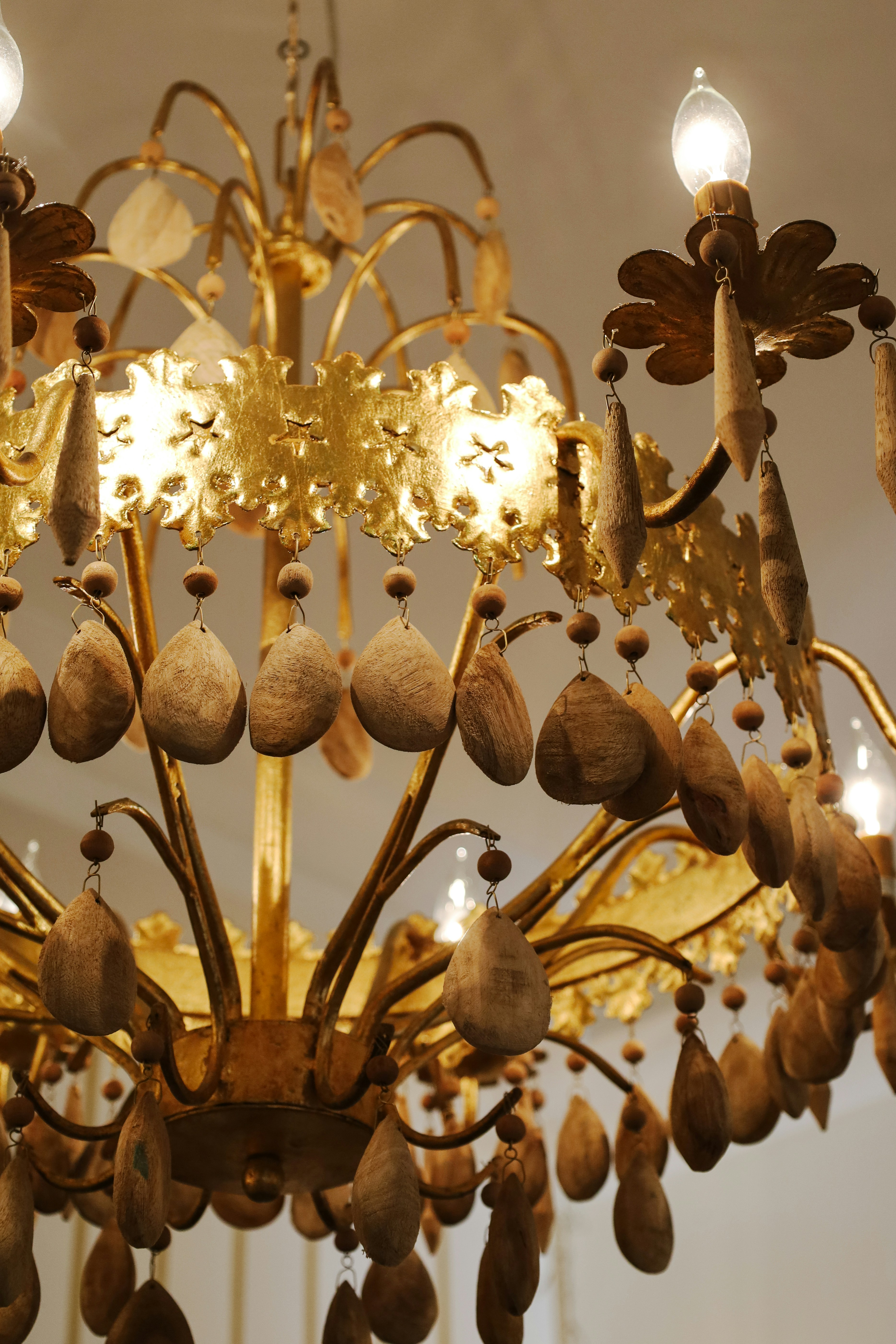 Photo by rosemarymedia