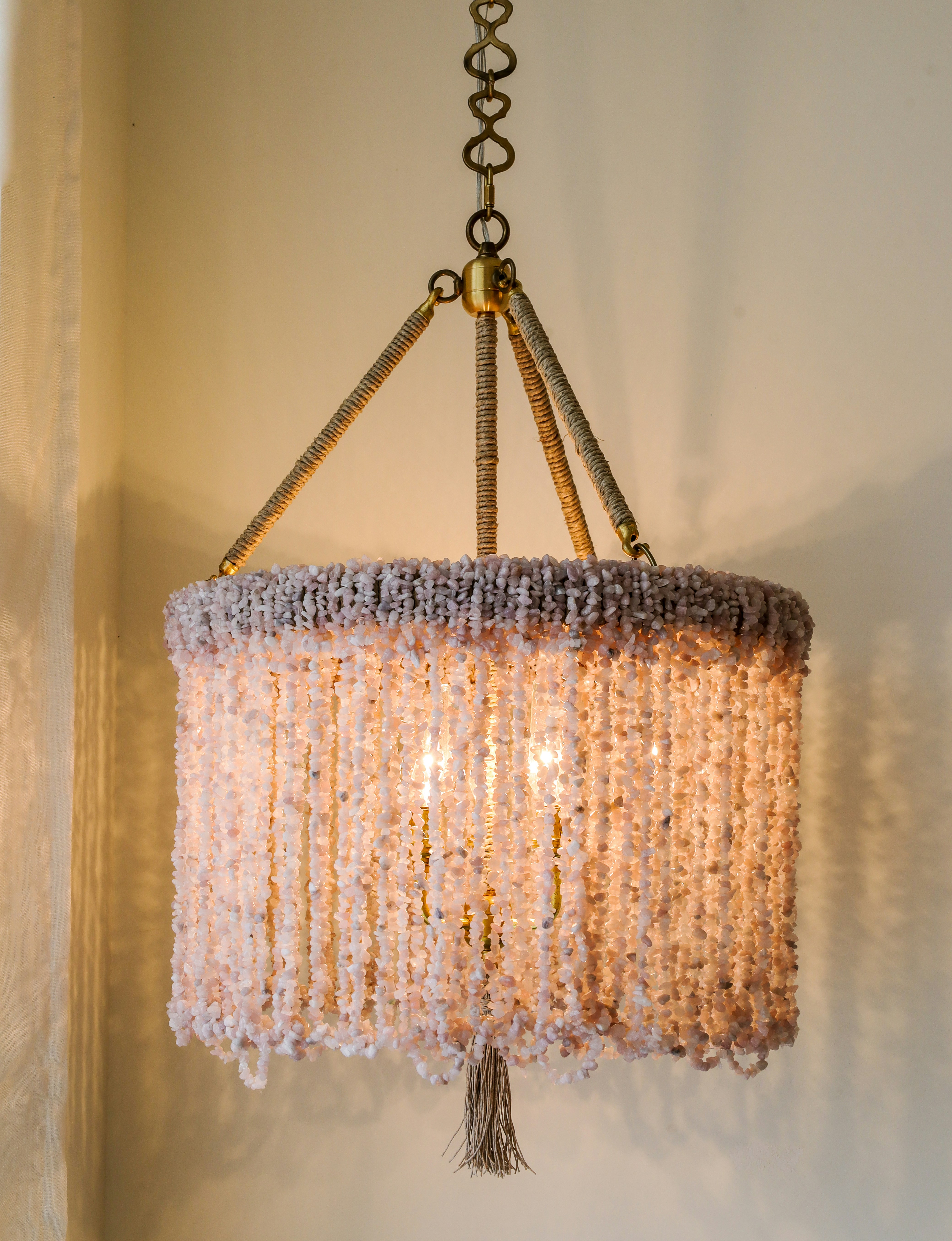 Photo by rosemarymedia