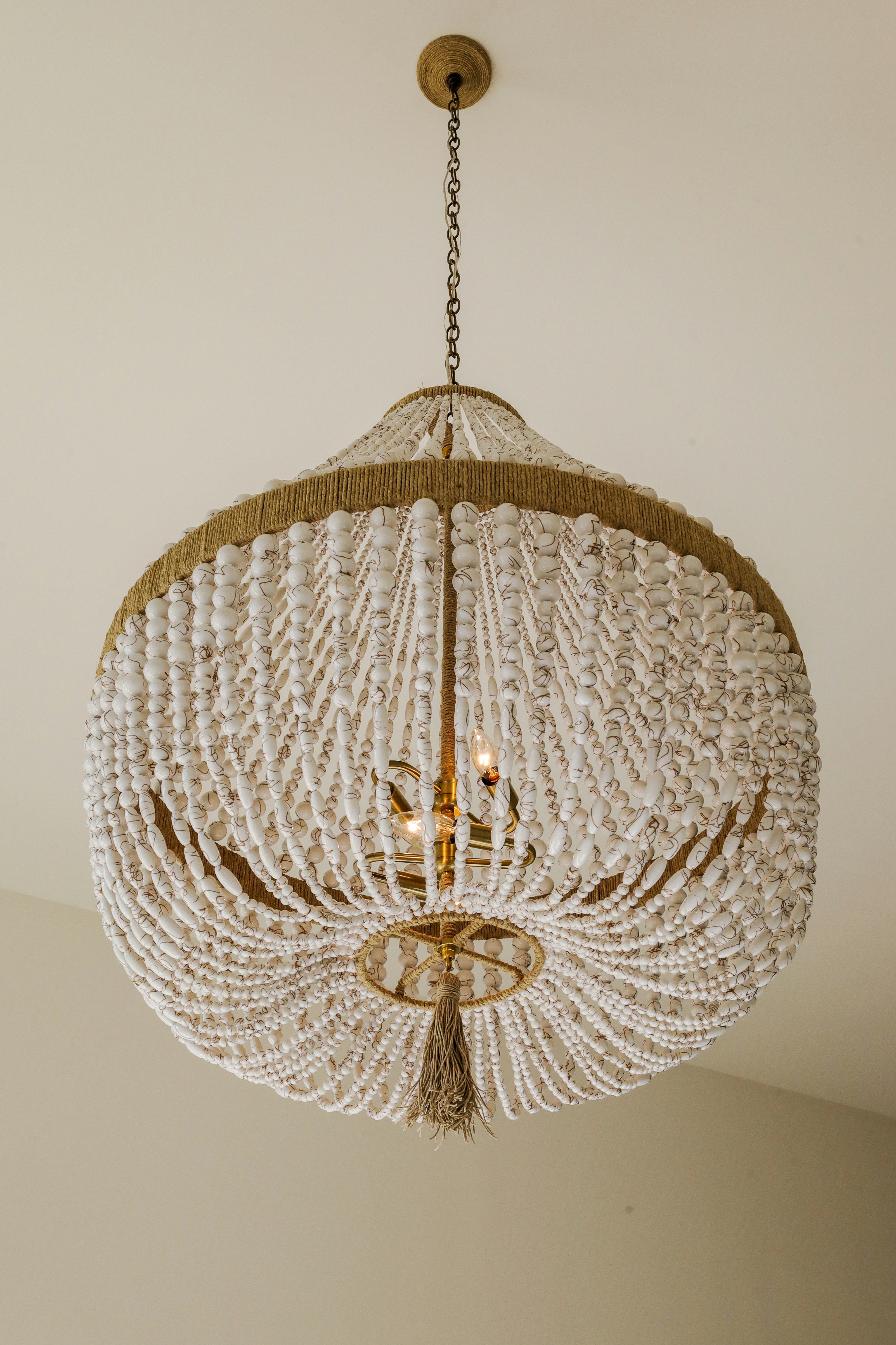 Photo by rosemarymedia