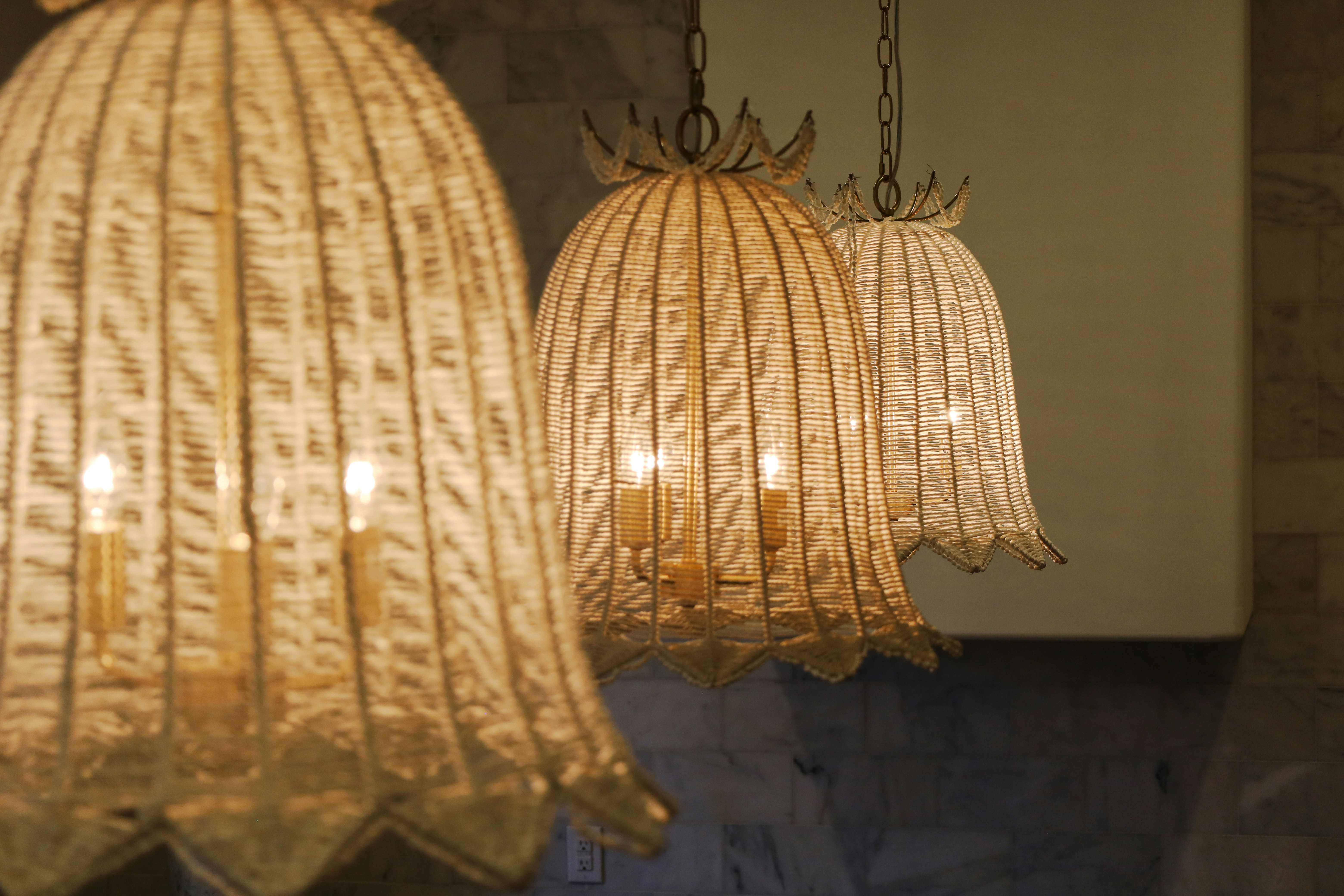 Photo by rosemarymedia