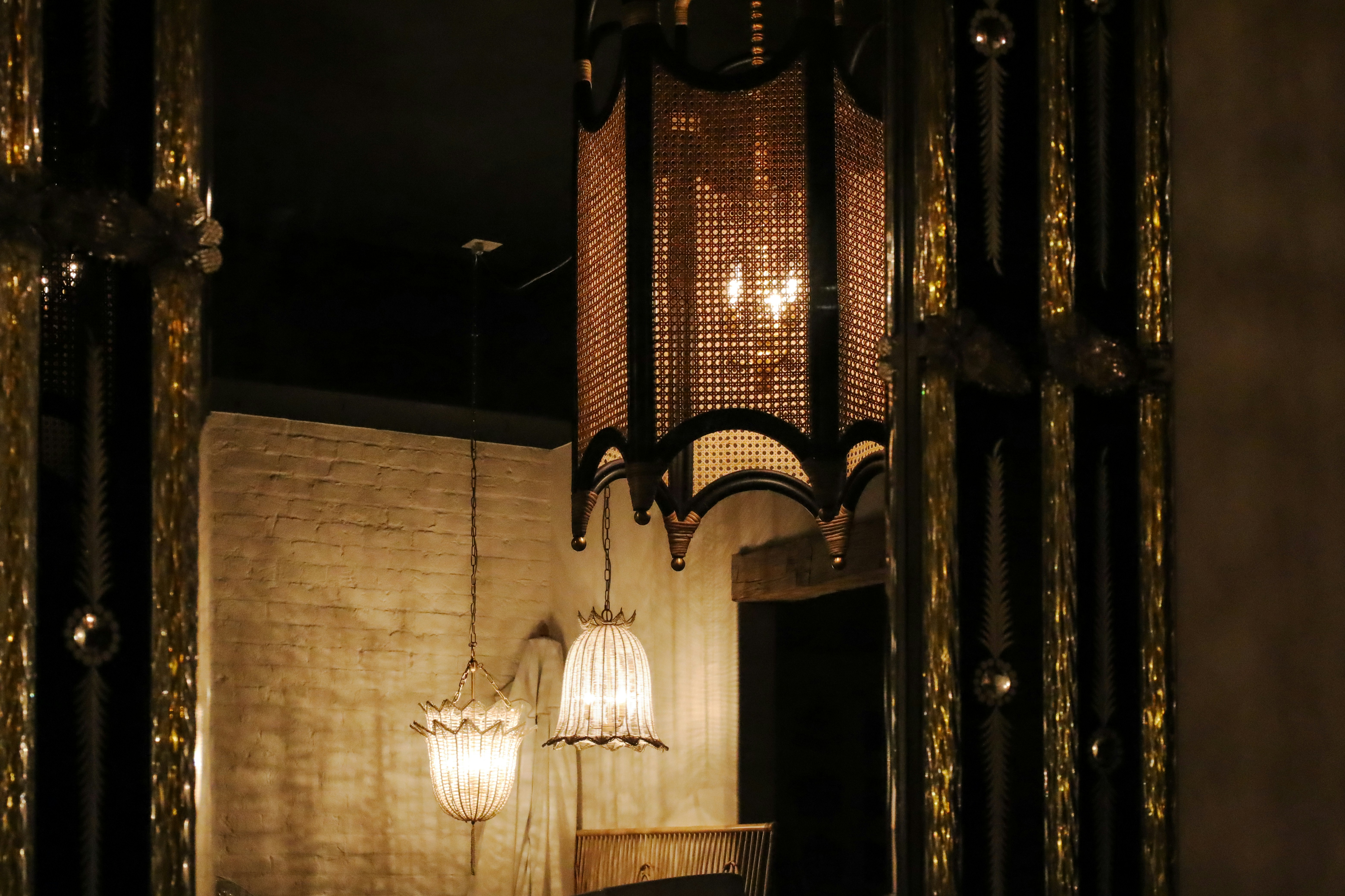 Photo by rosemarymedia