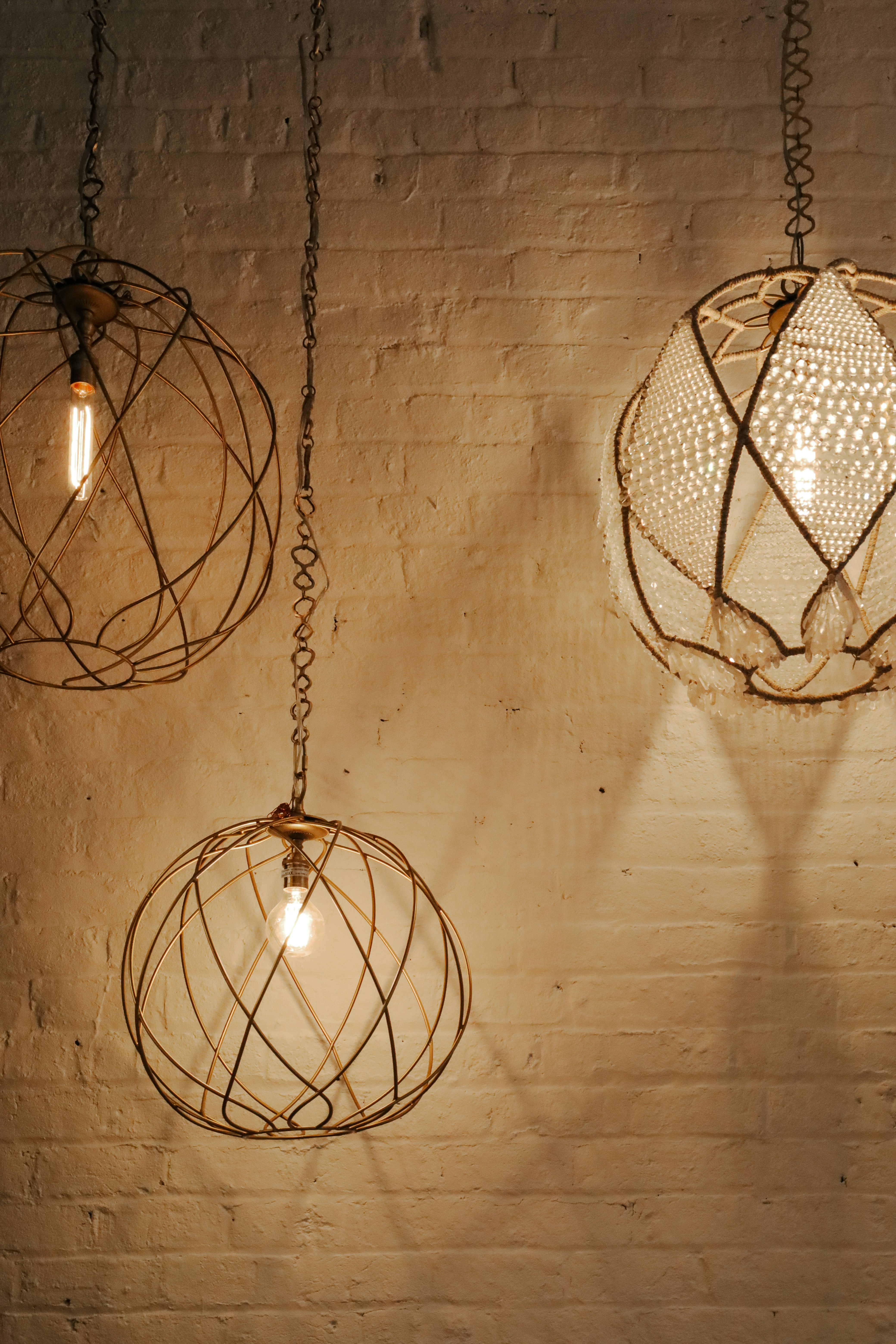 Photo by rosemarymedia