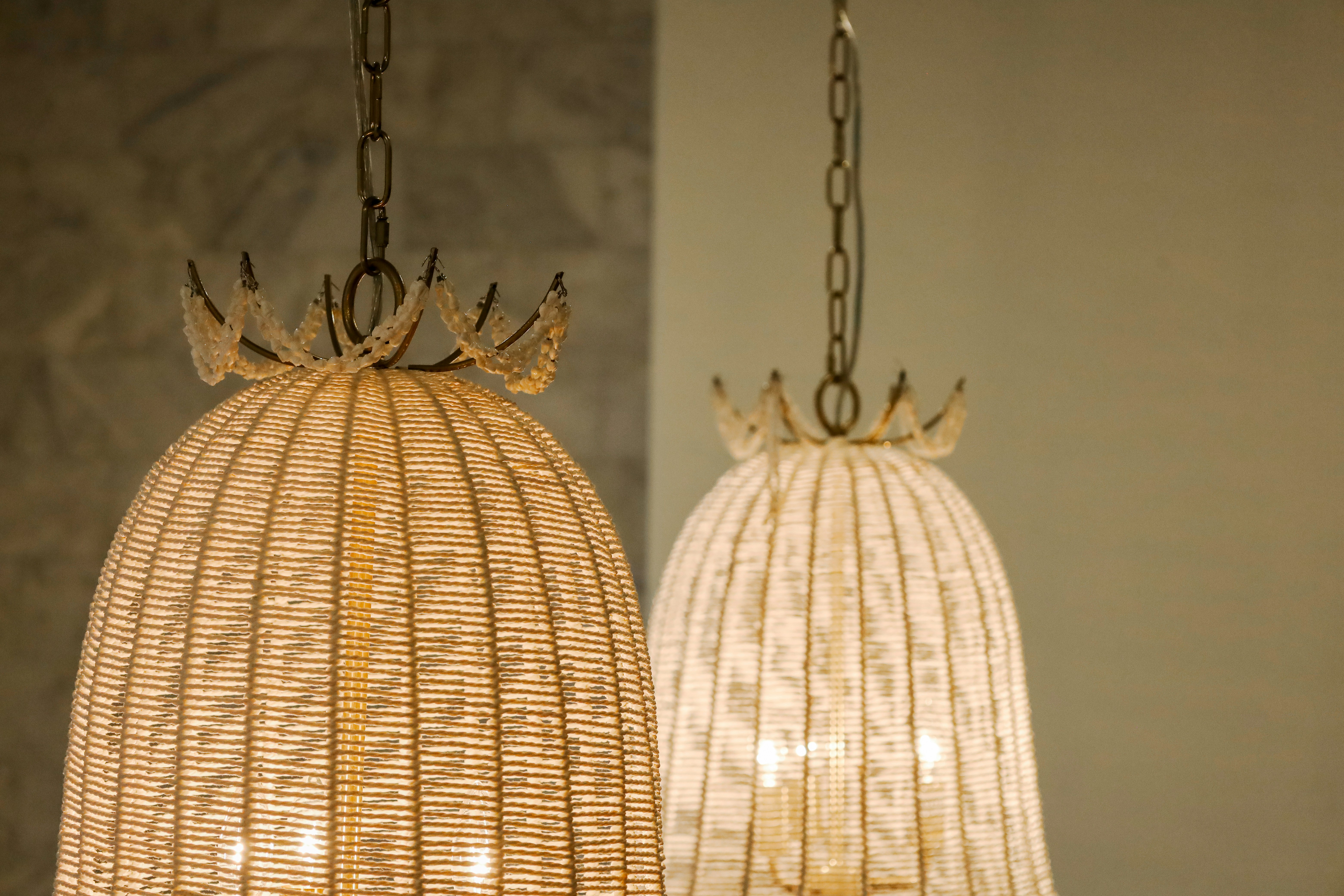 Photo by rosemarymedia