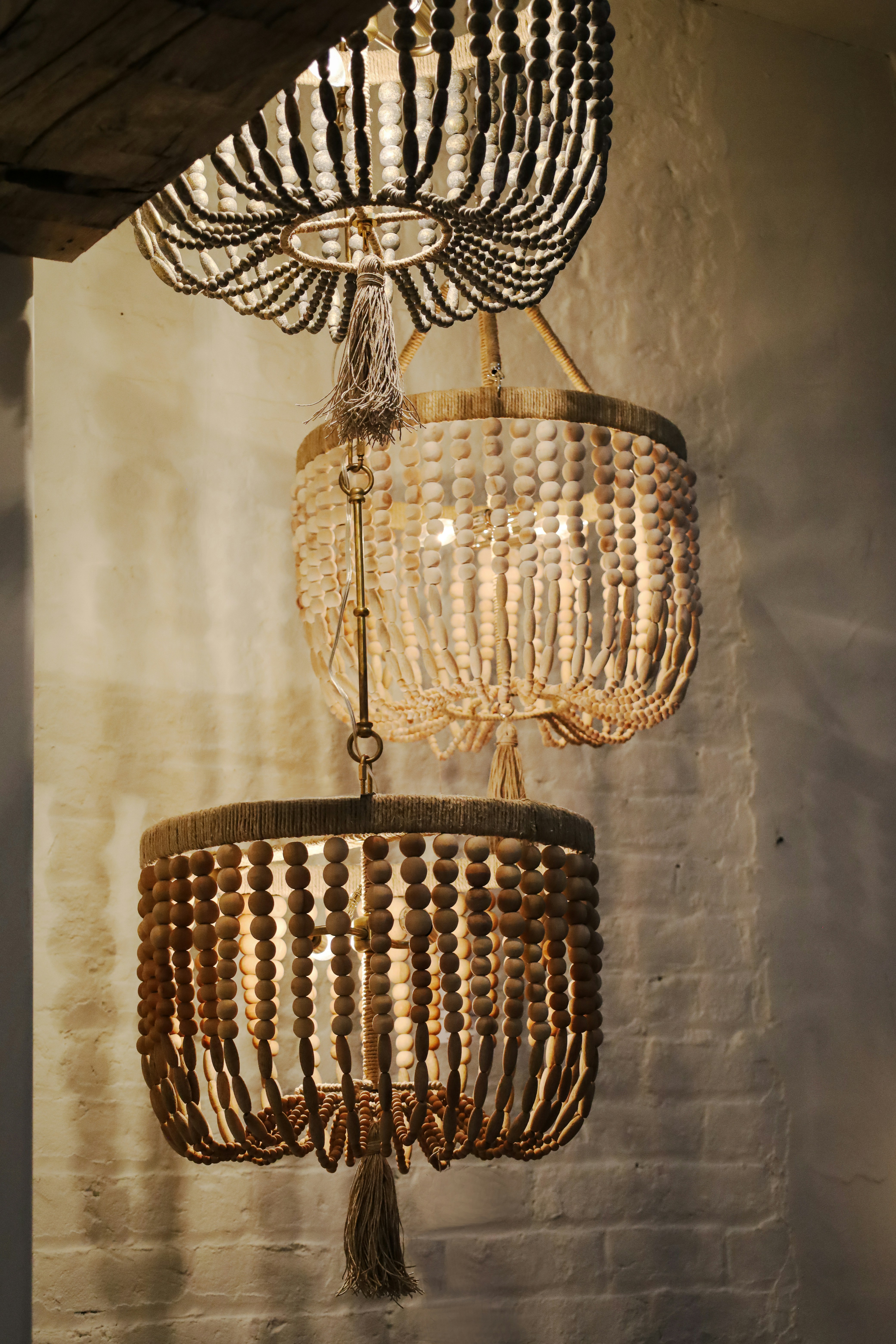 Photo by rosemarymedia