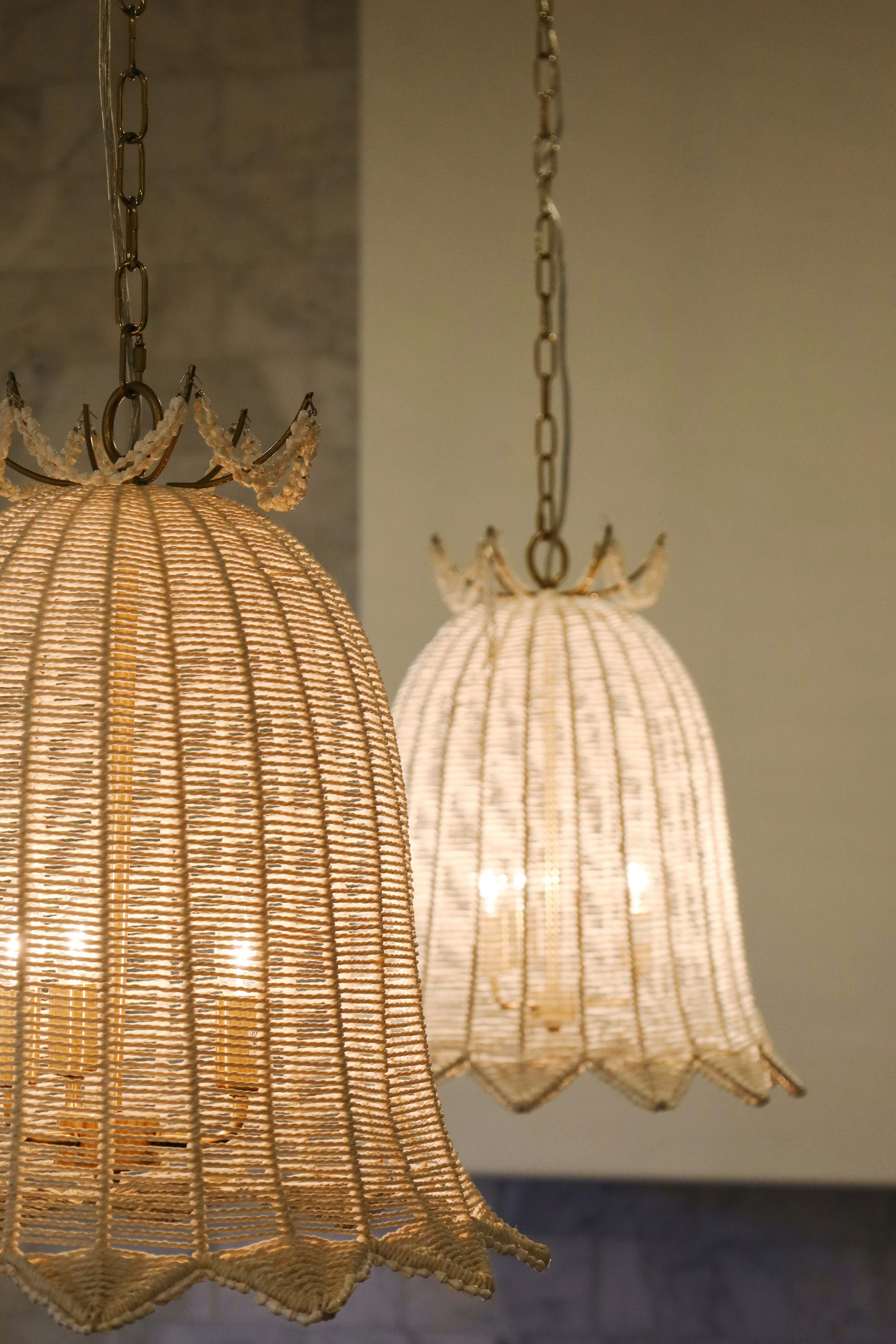 Photo by rosemarymedia