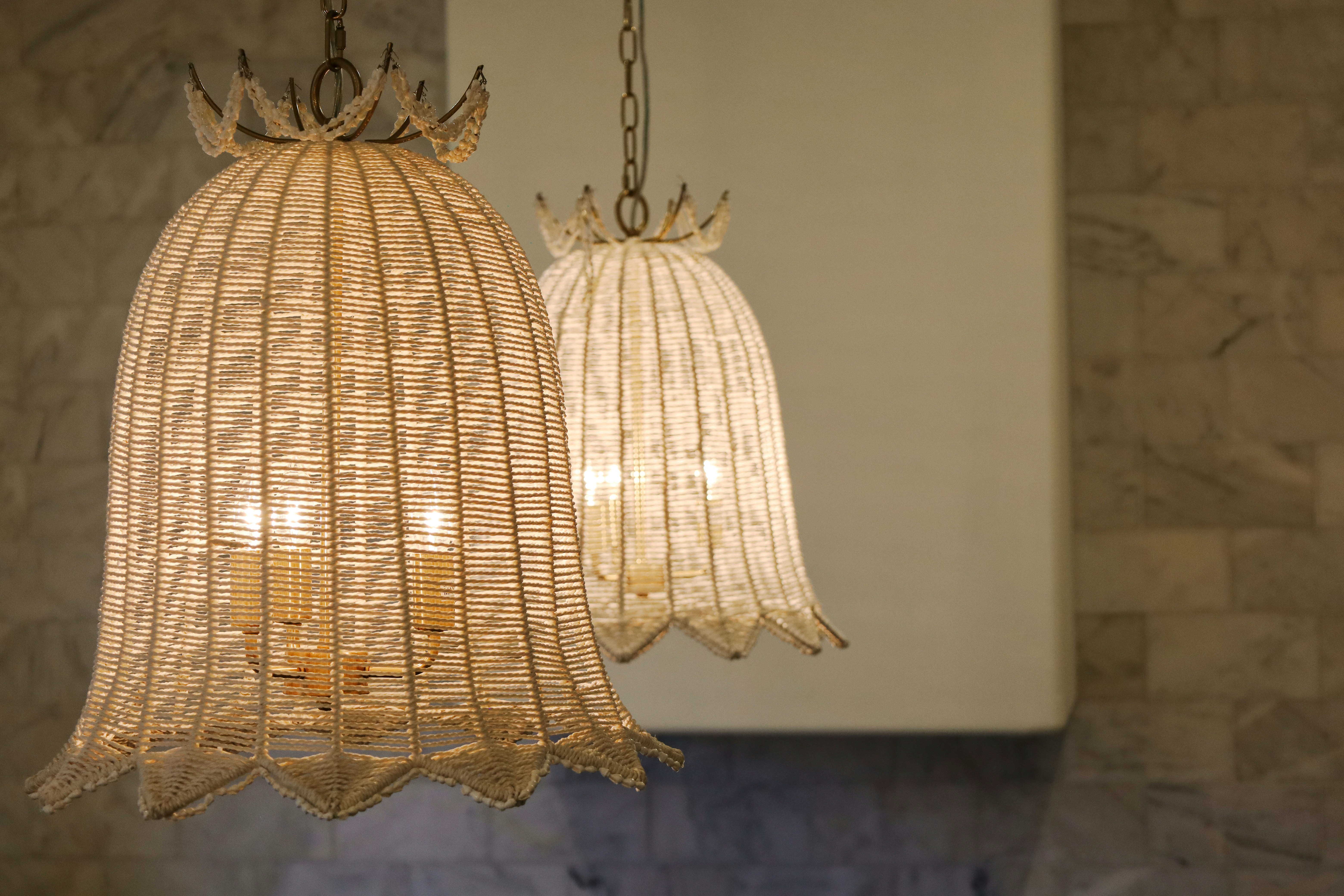 Photo by rosemarymedia