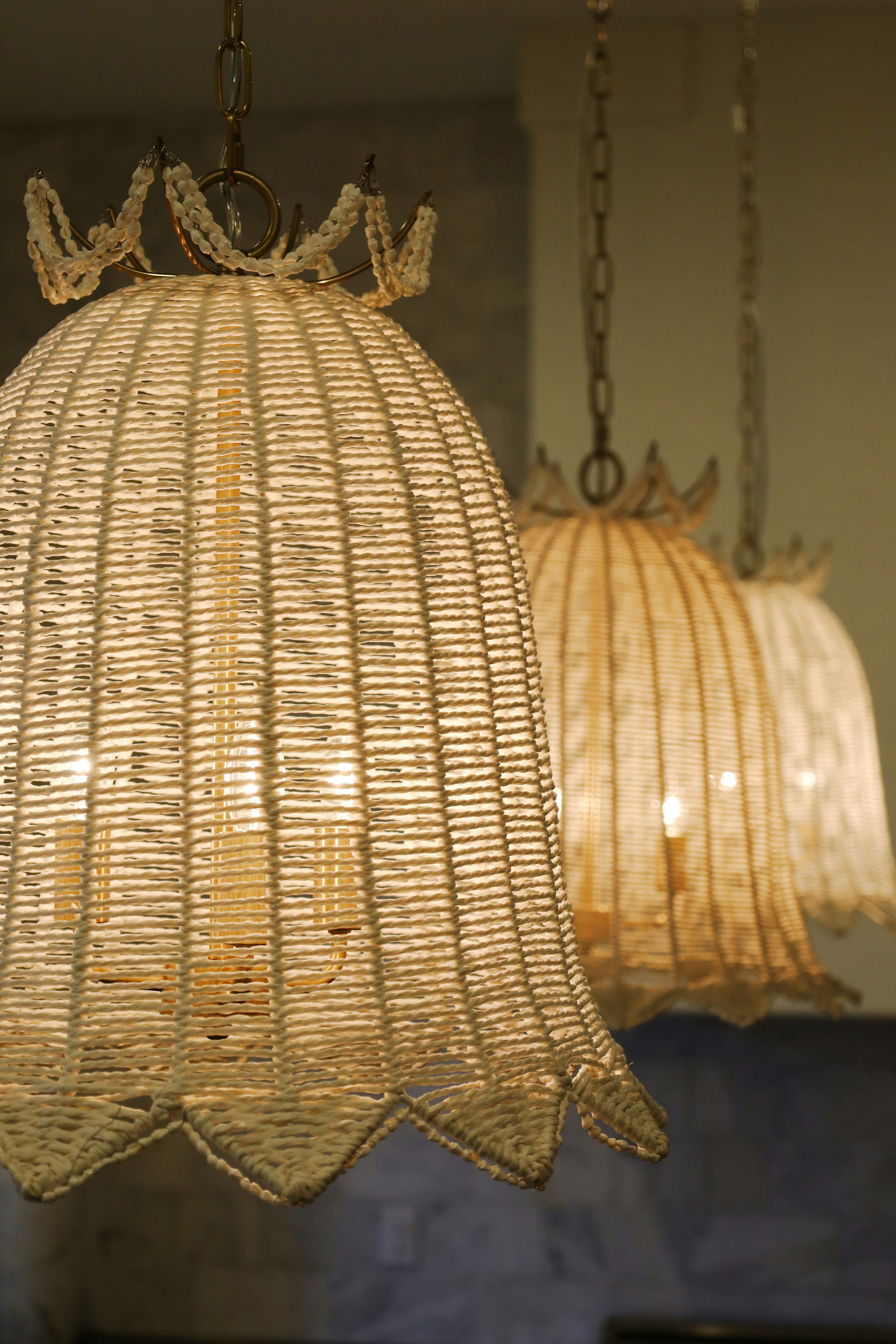 Photo by rosemarymedia