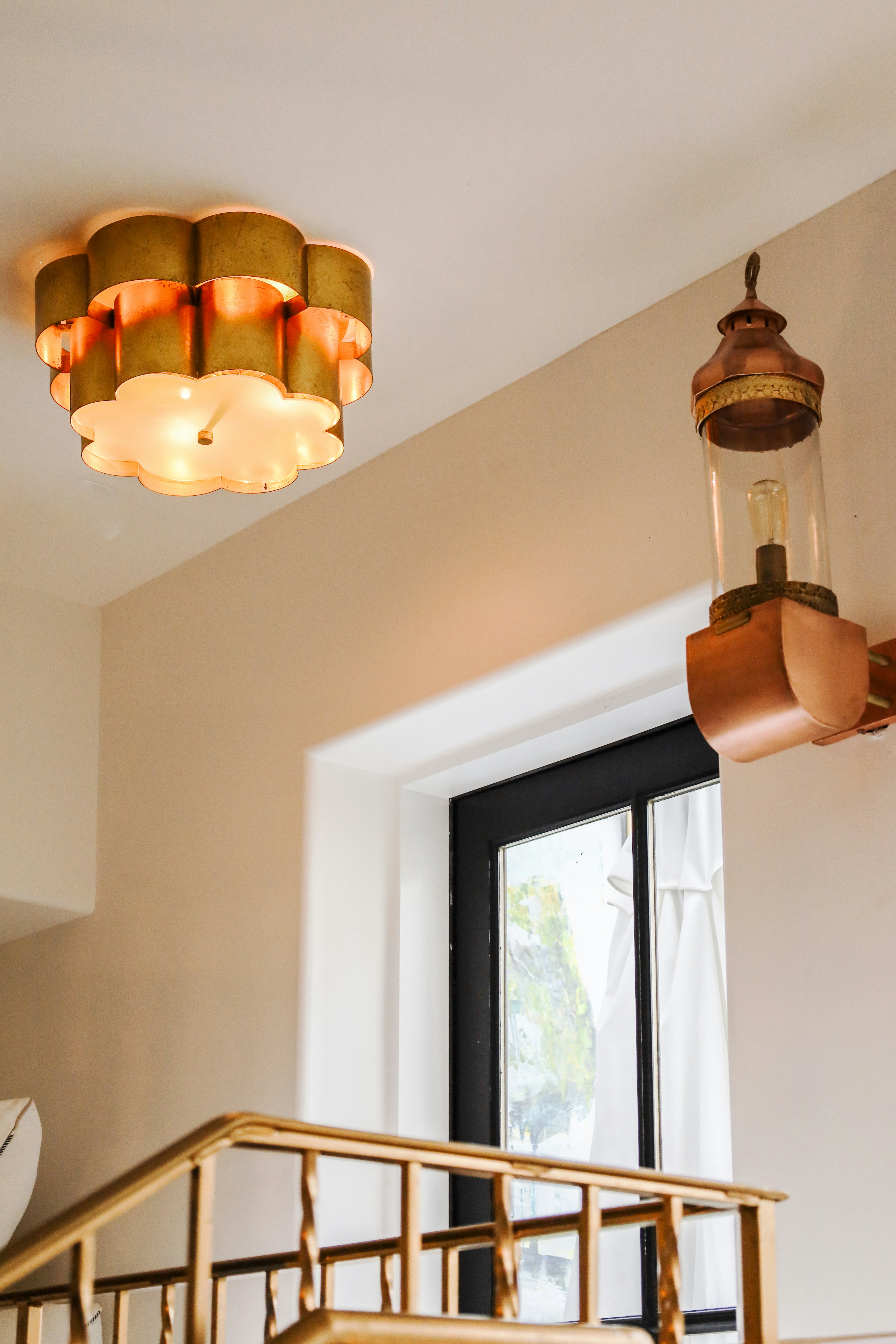 Photo by rosemarymedia