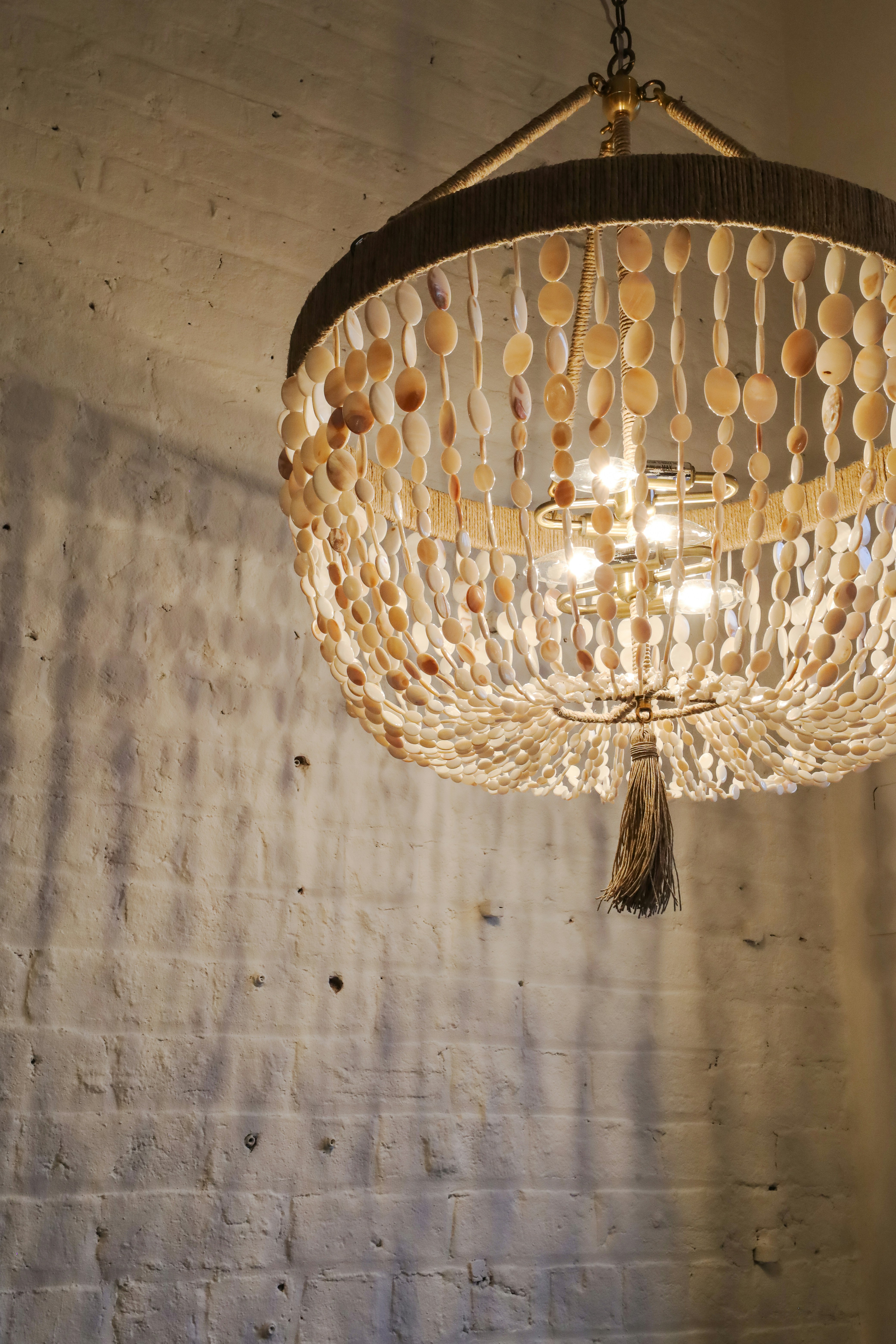 Photo by rosemarymedia