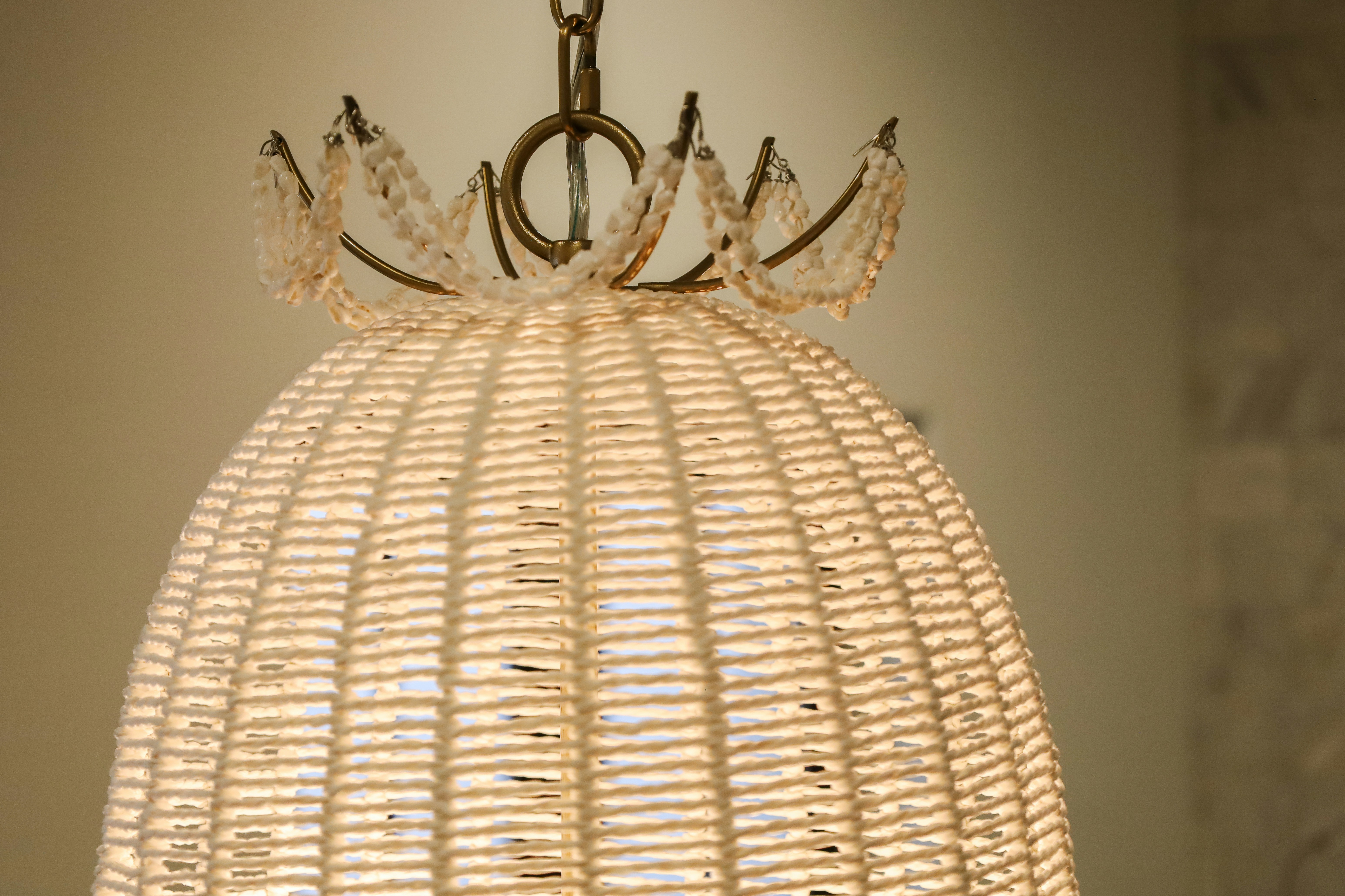 Photo by rosemarymedia