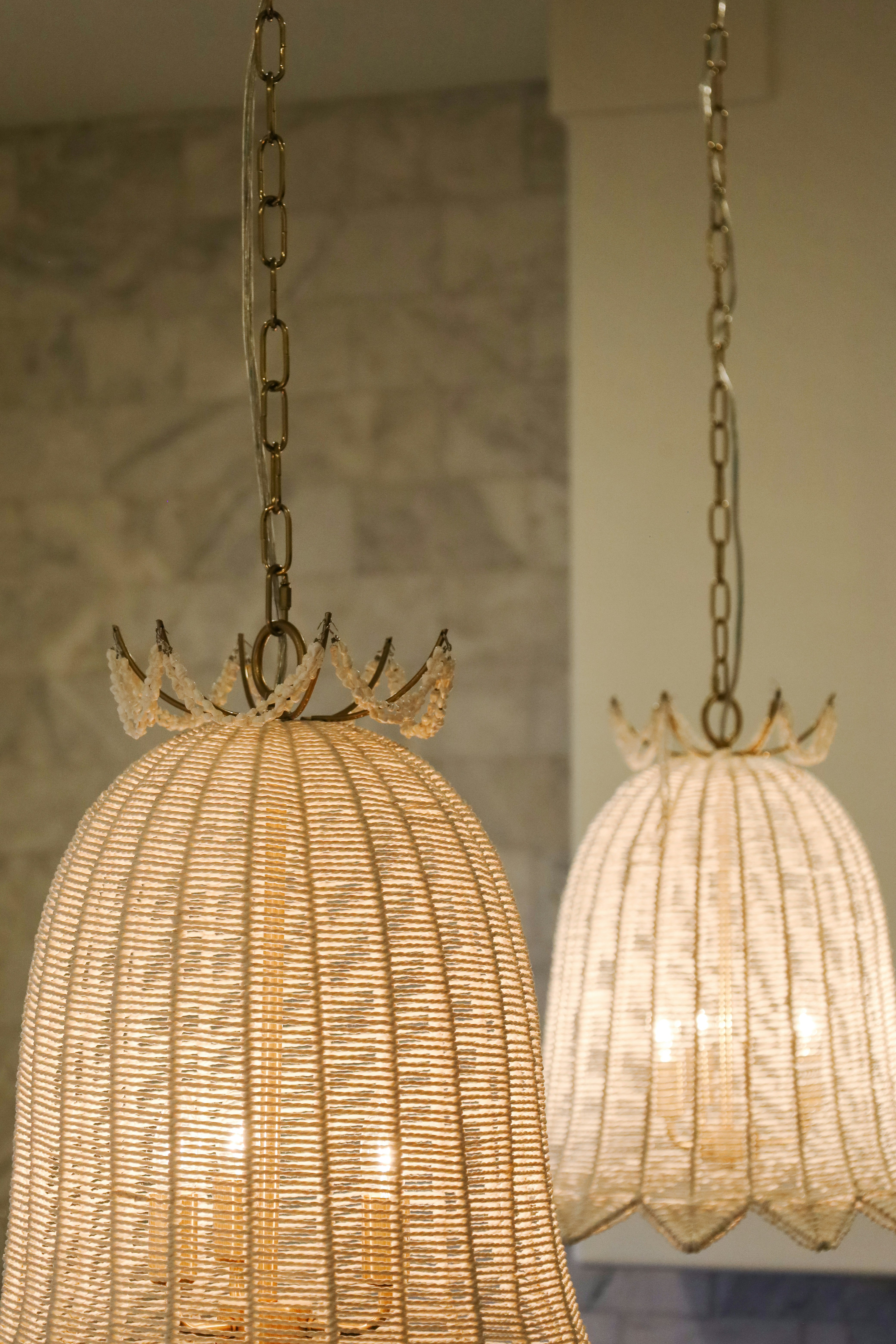 Photo by rosemarymedia