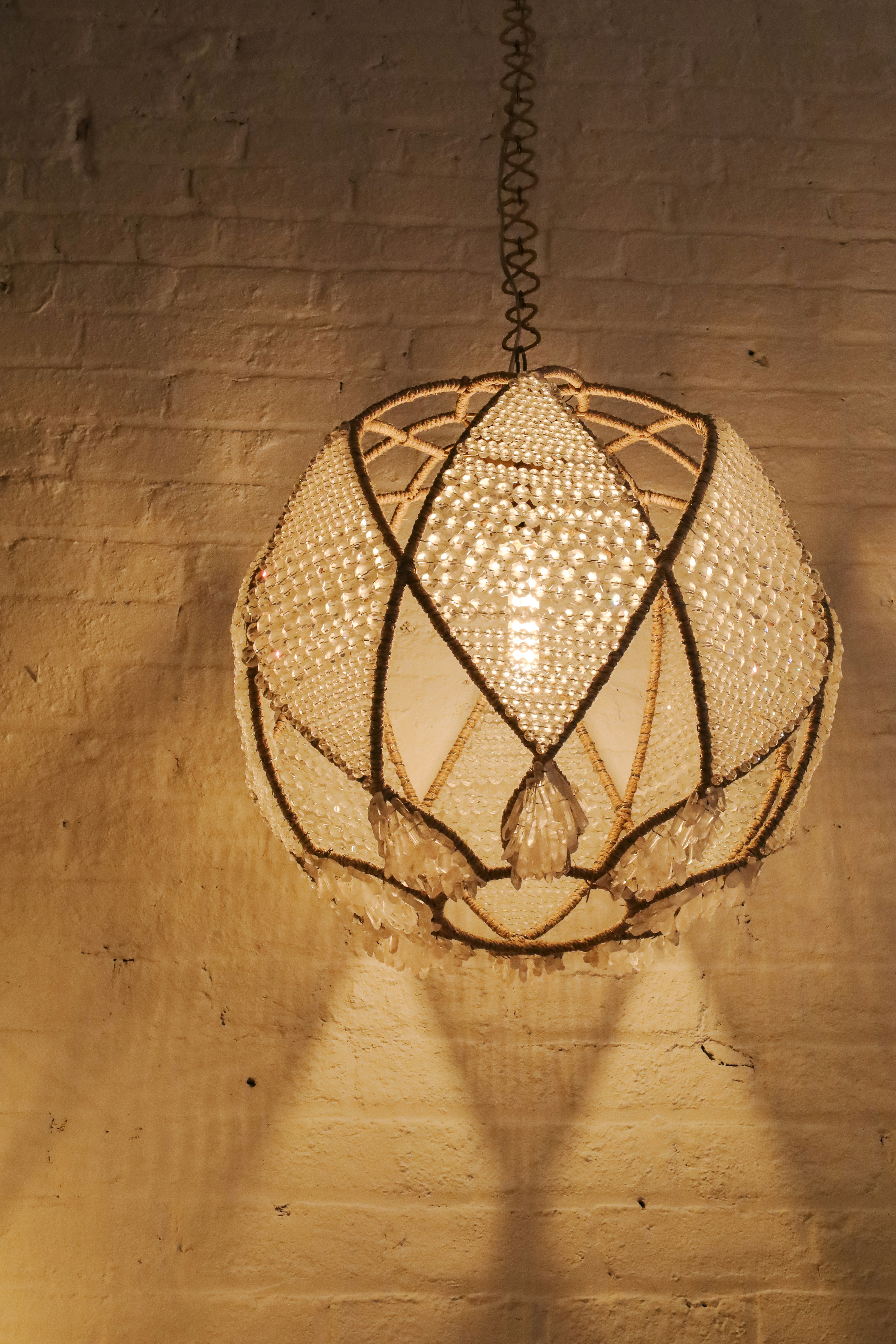 Photo by rosemarymedia