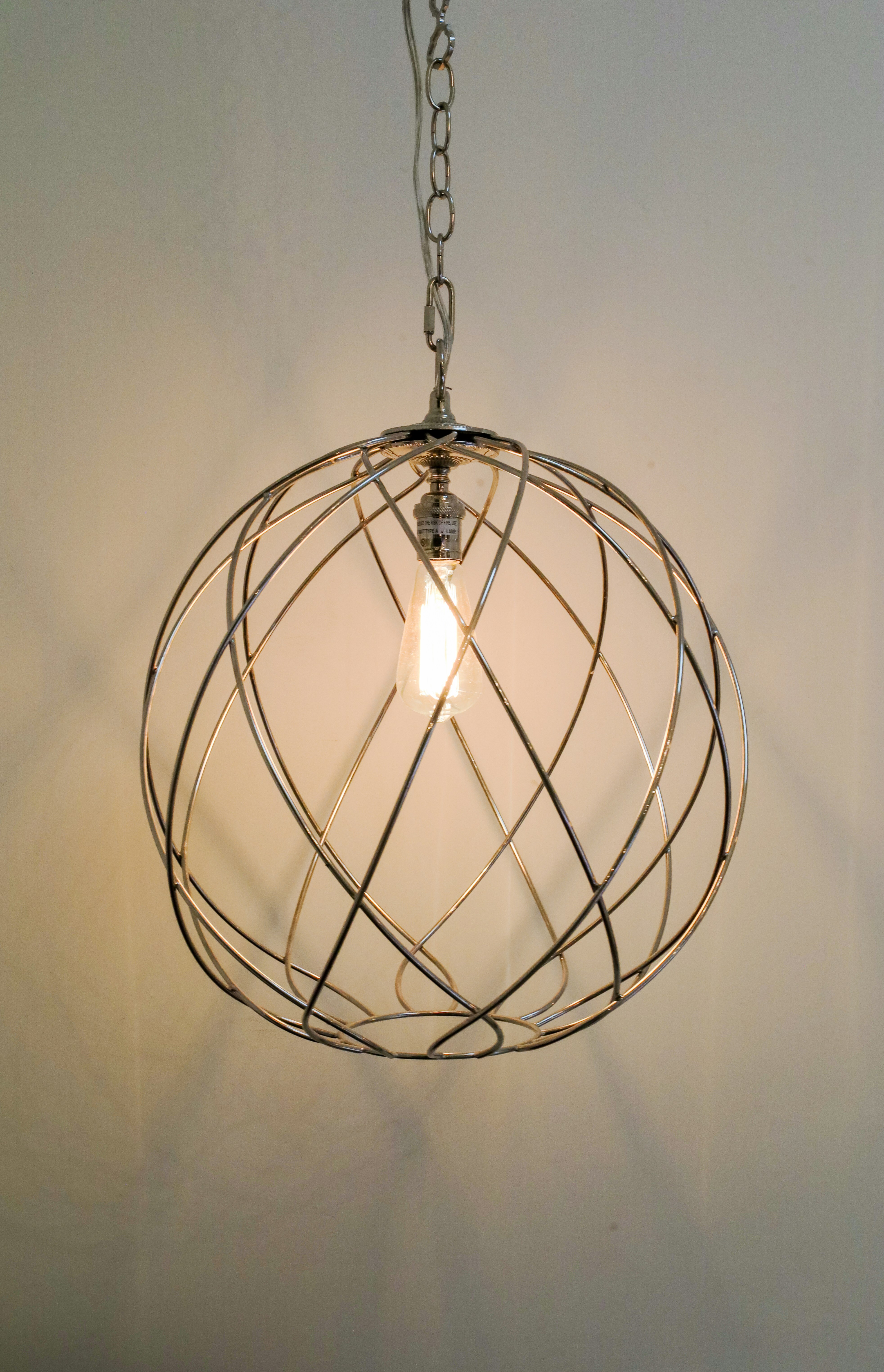 Photo by rosemarymedia