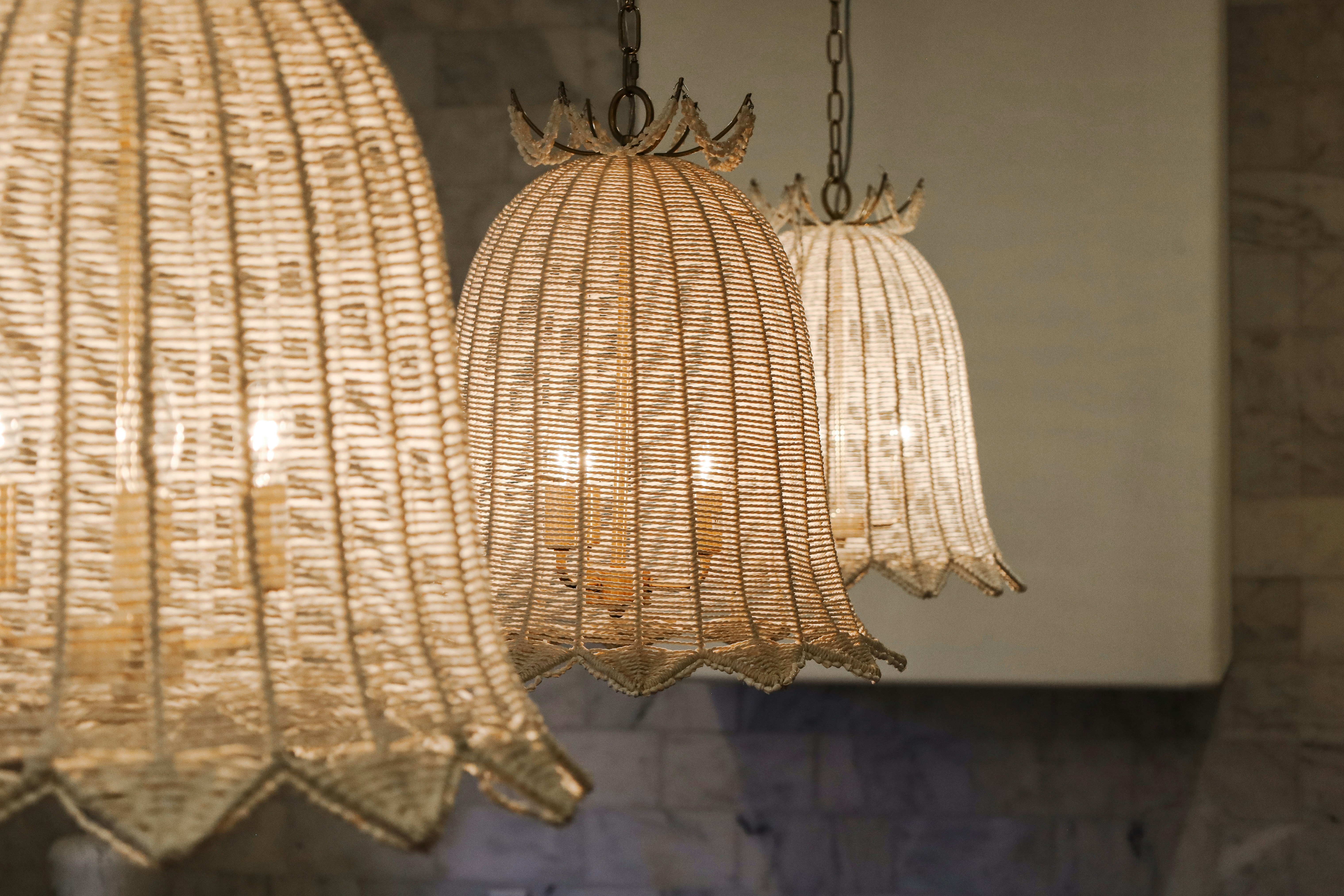 Photo by rosemarymedia