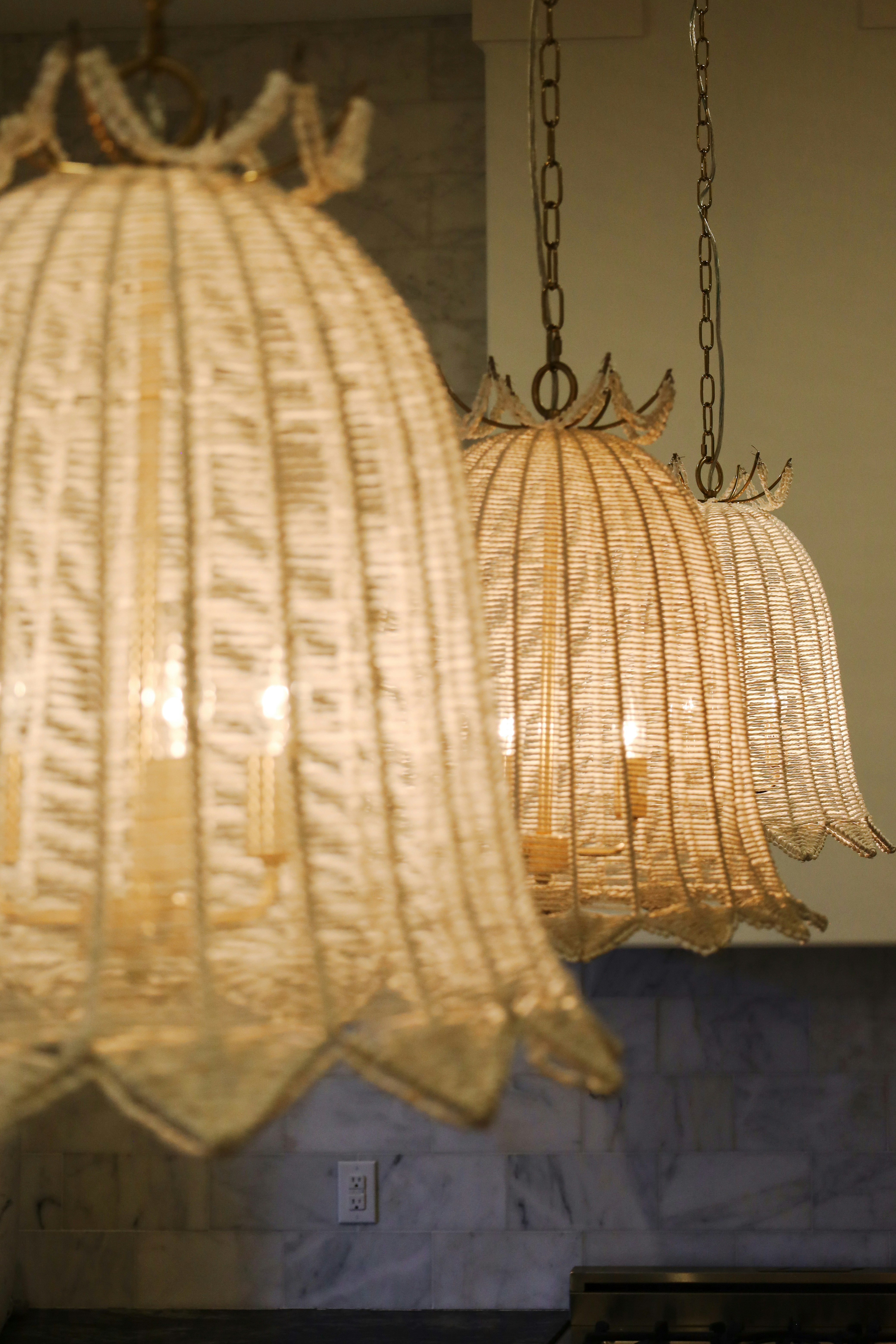 Photo by rosemarymedia