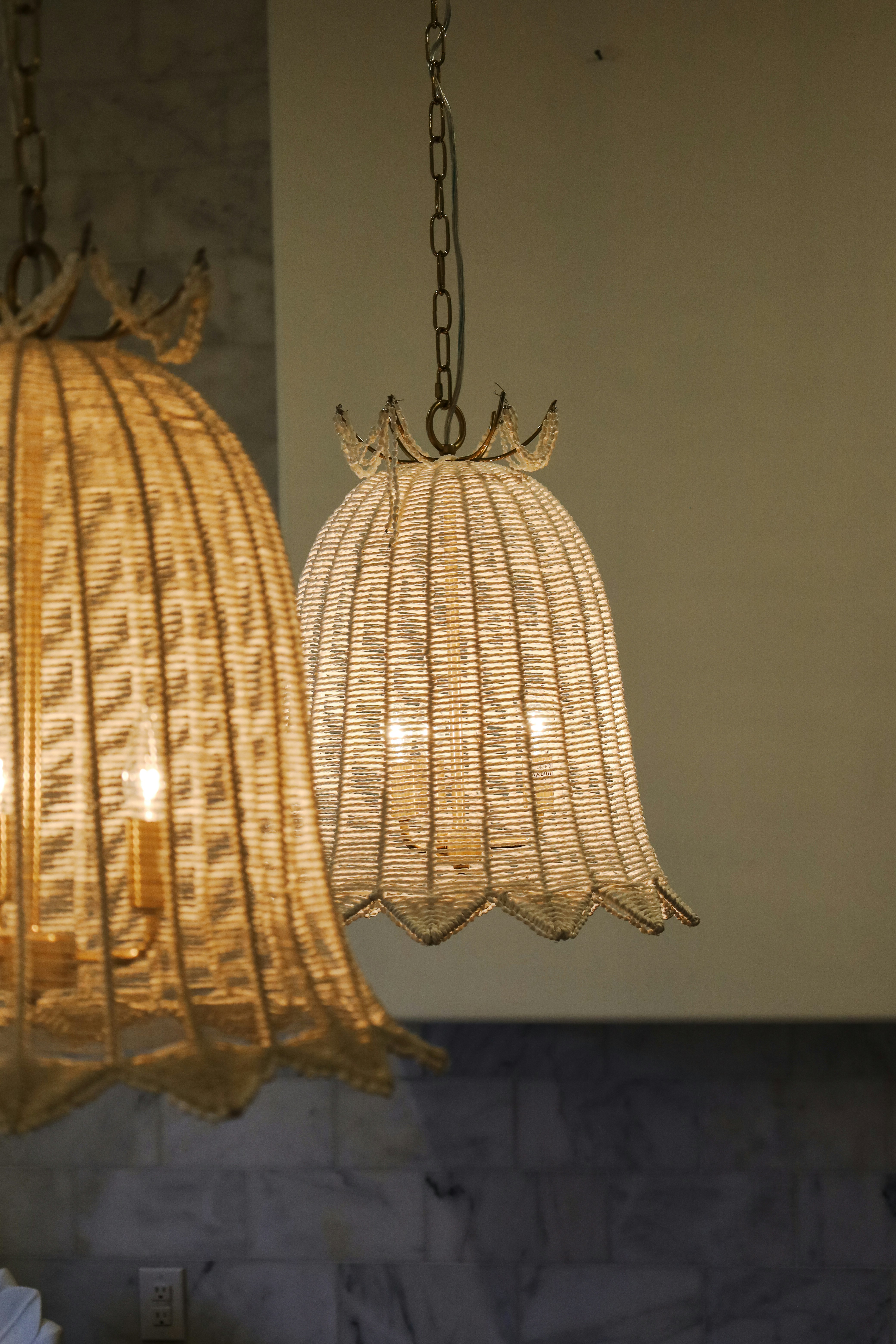 Photo by rosemarymedia