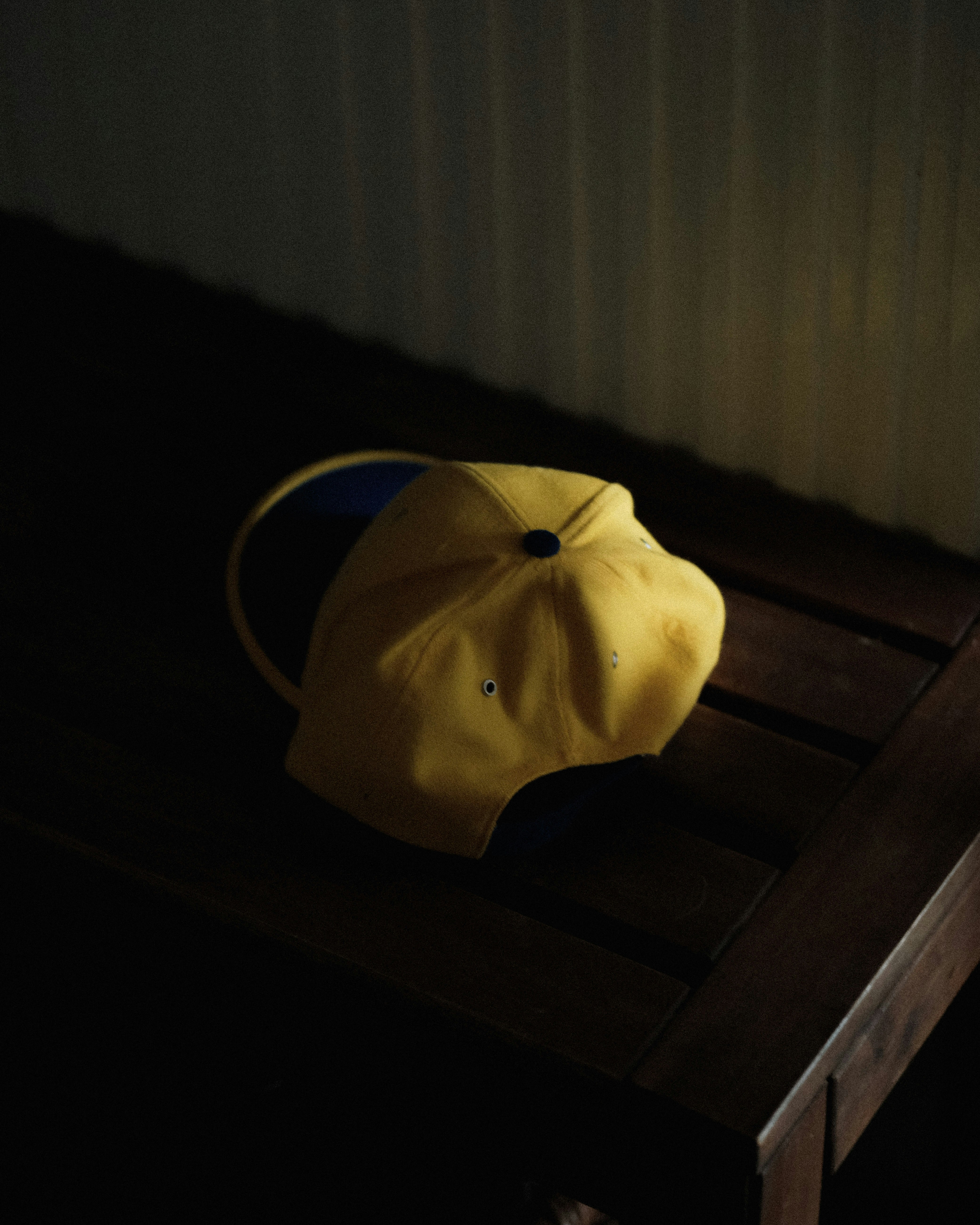 Photo by matreding