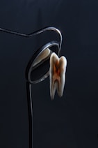 a hand holding a key