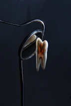 a hand holding a key