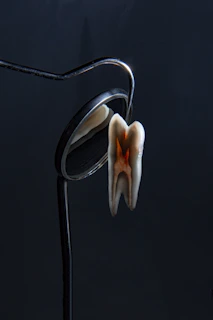 a hand holding a key