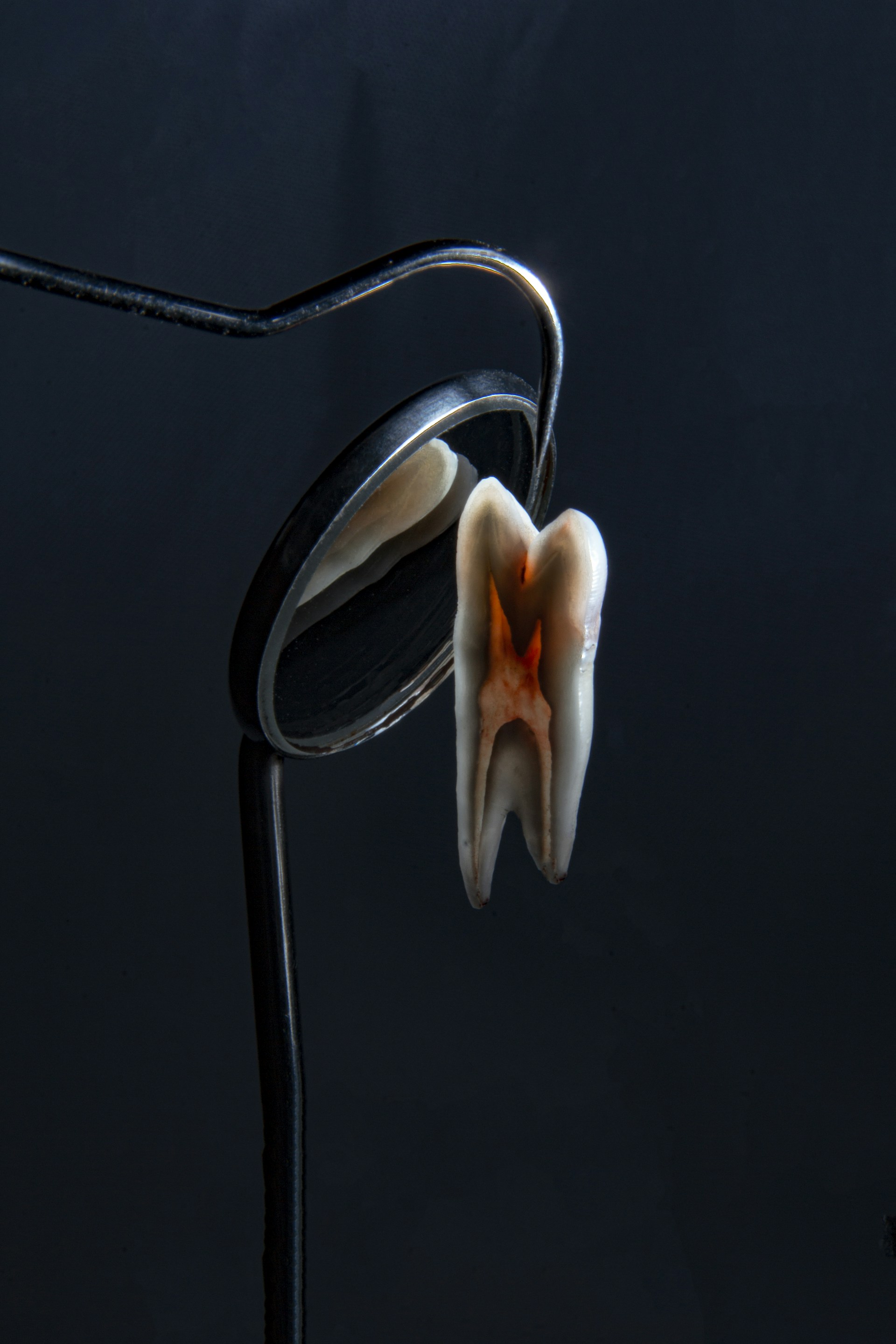 a hand holding a key