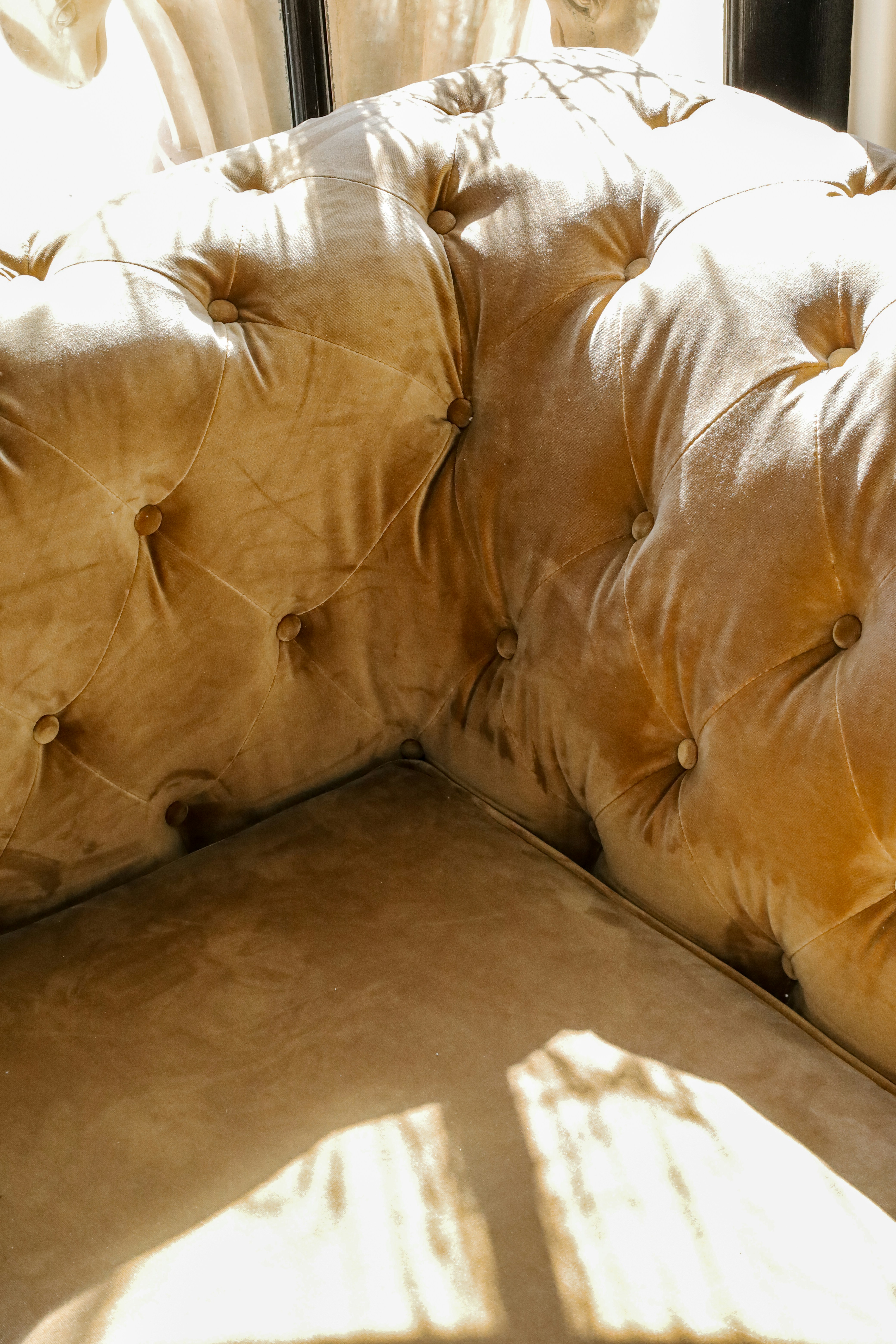 Photo by rosemarymedia