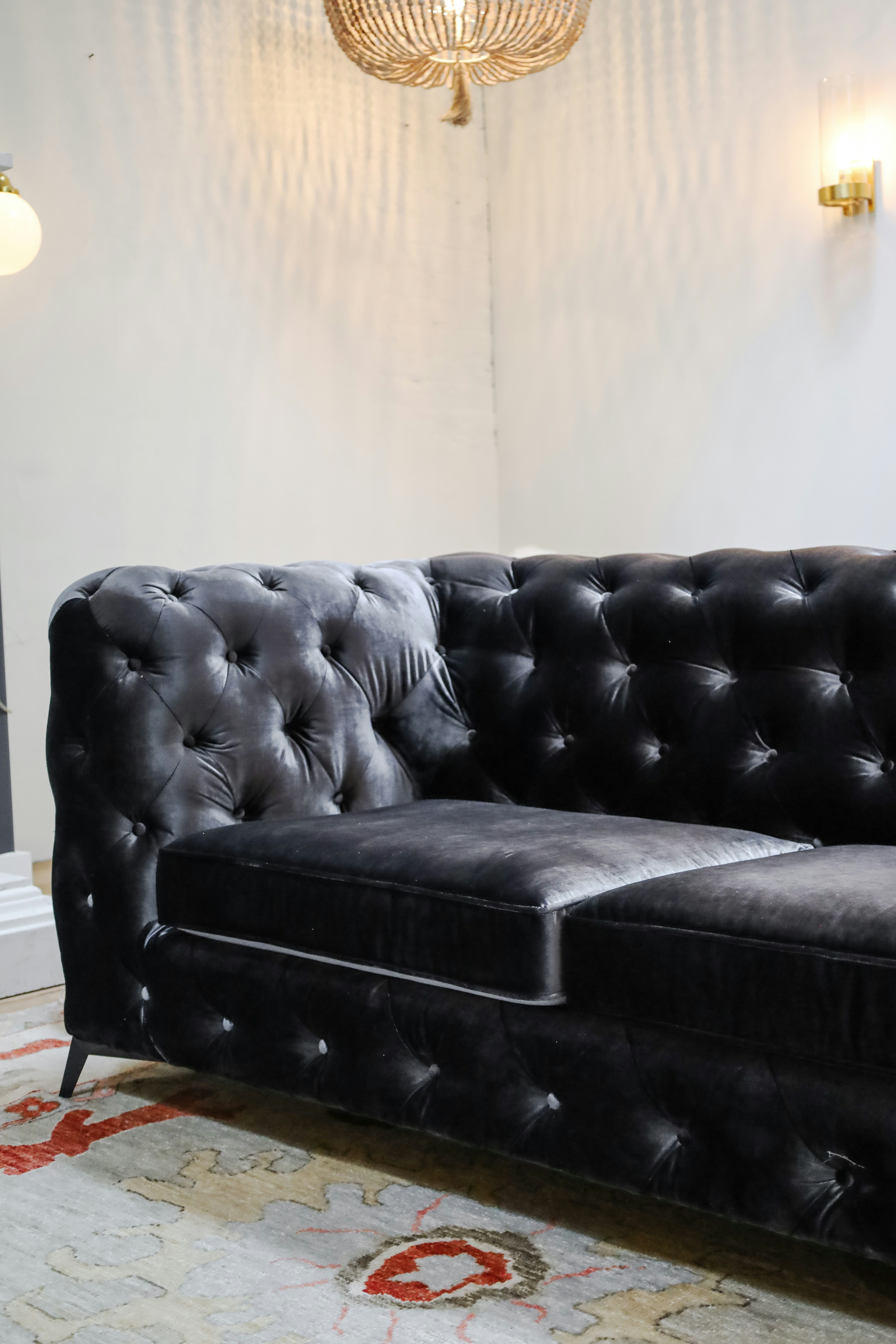 Photo by rosemarymedia