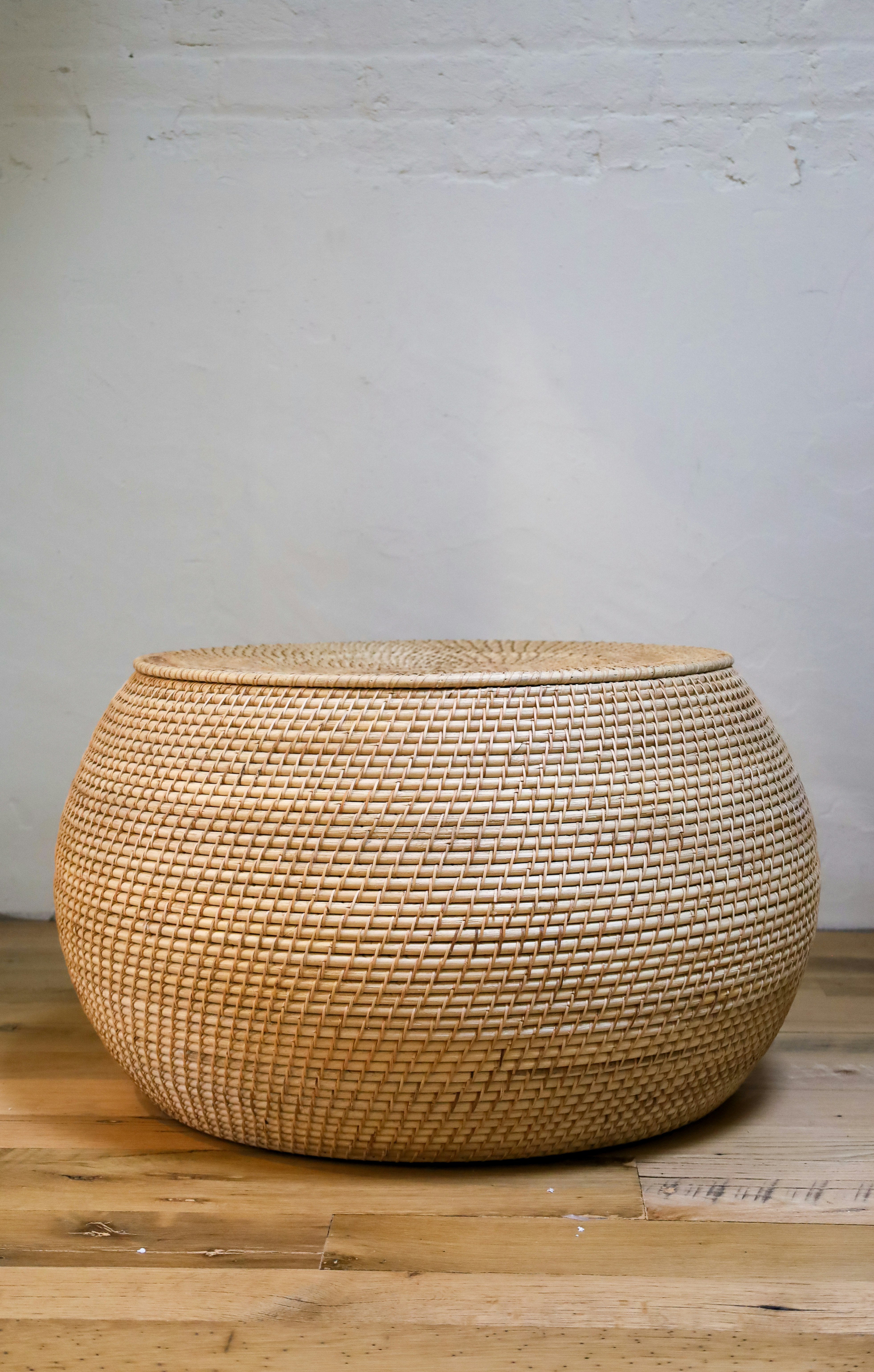 Photo by rosemarymedia