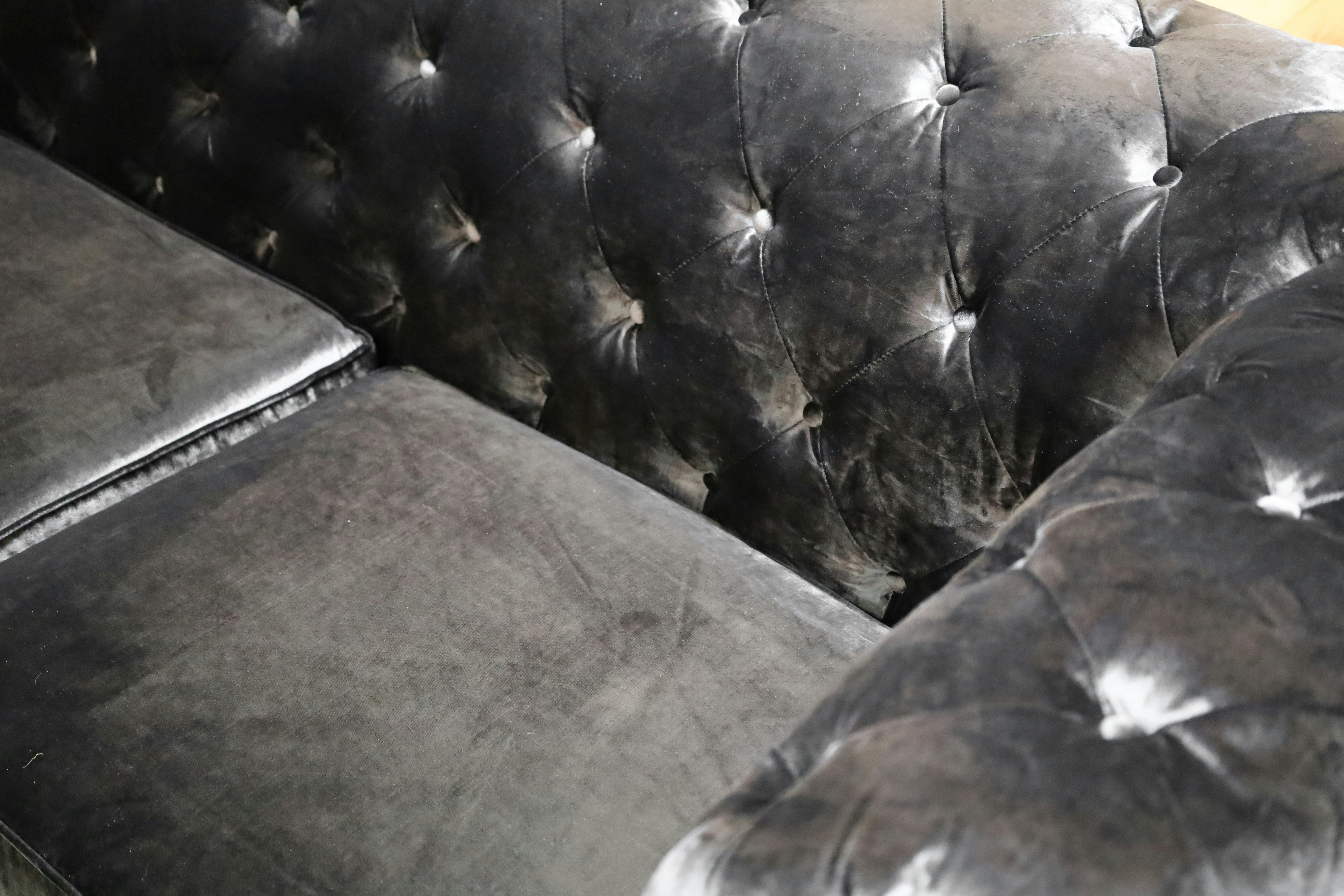 Photo by rosemarymedia