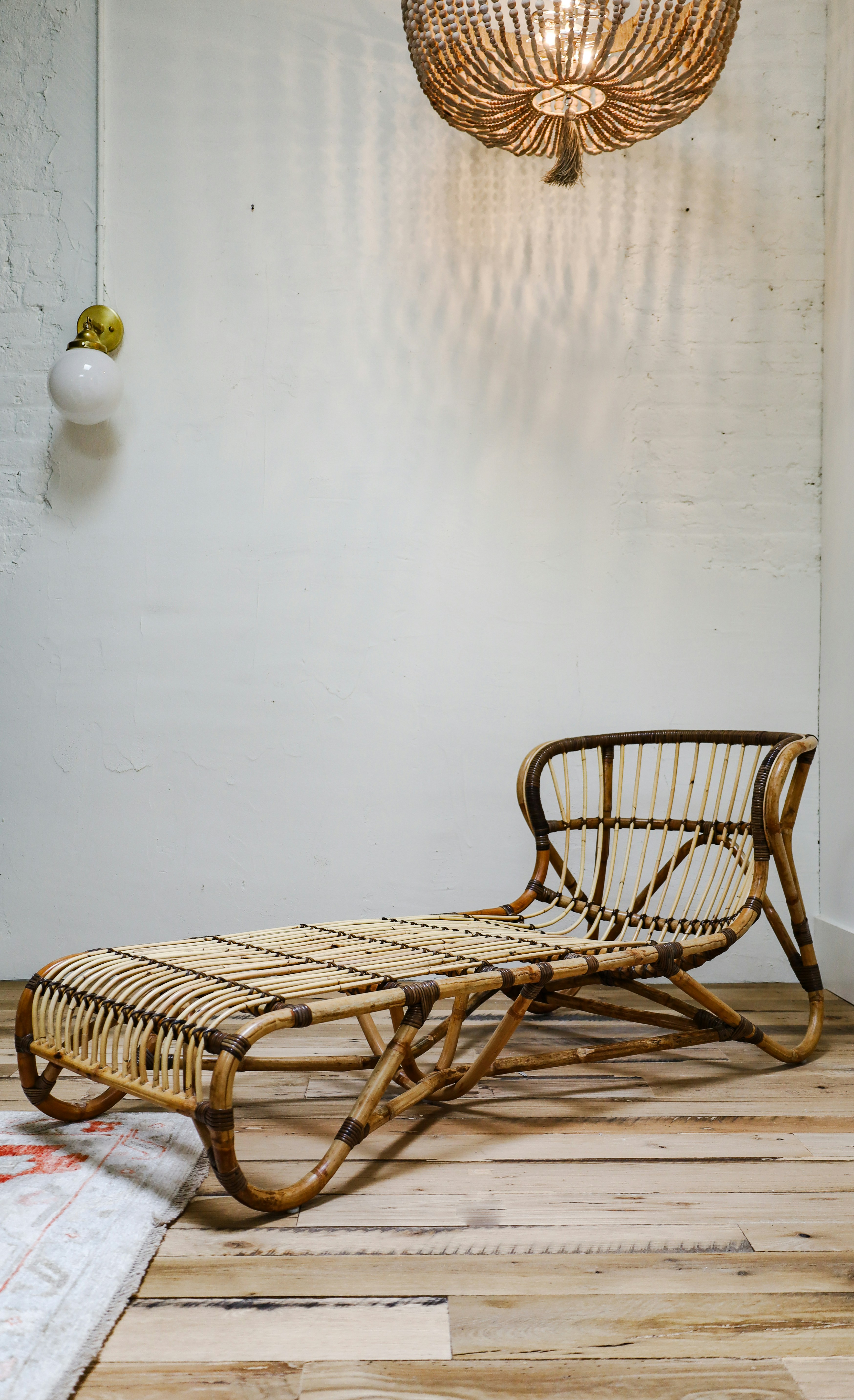 Photo by rosemarymedia