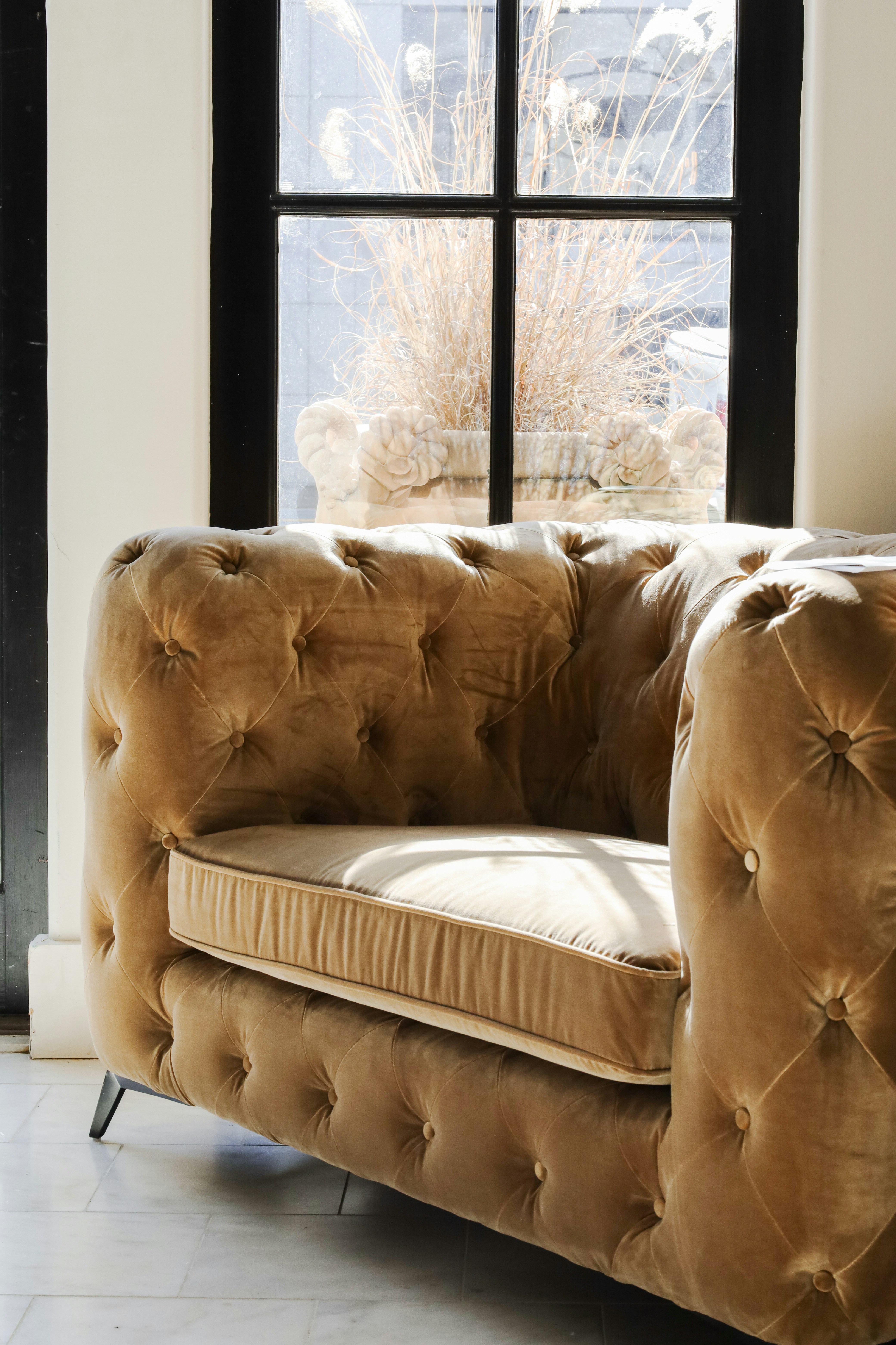 Photo by rosemarymedia