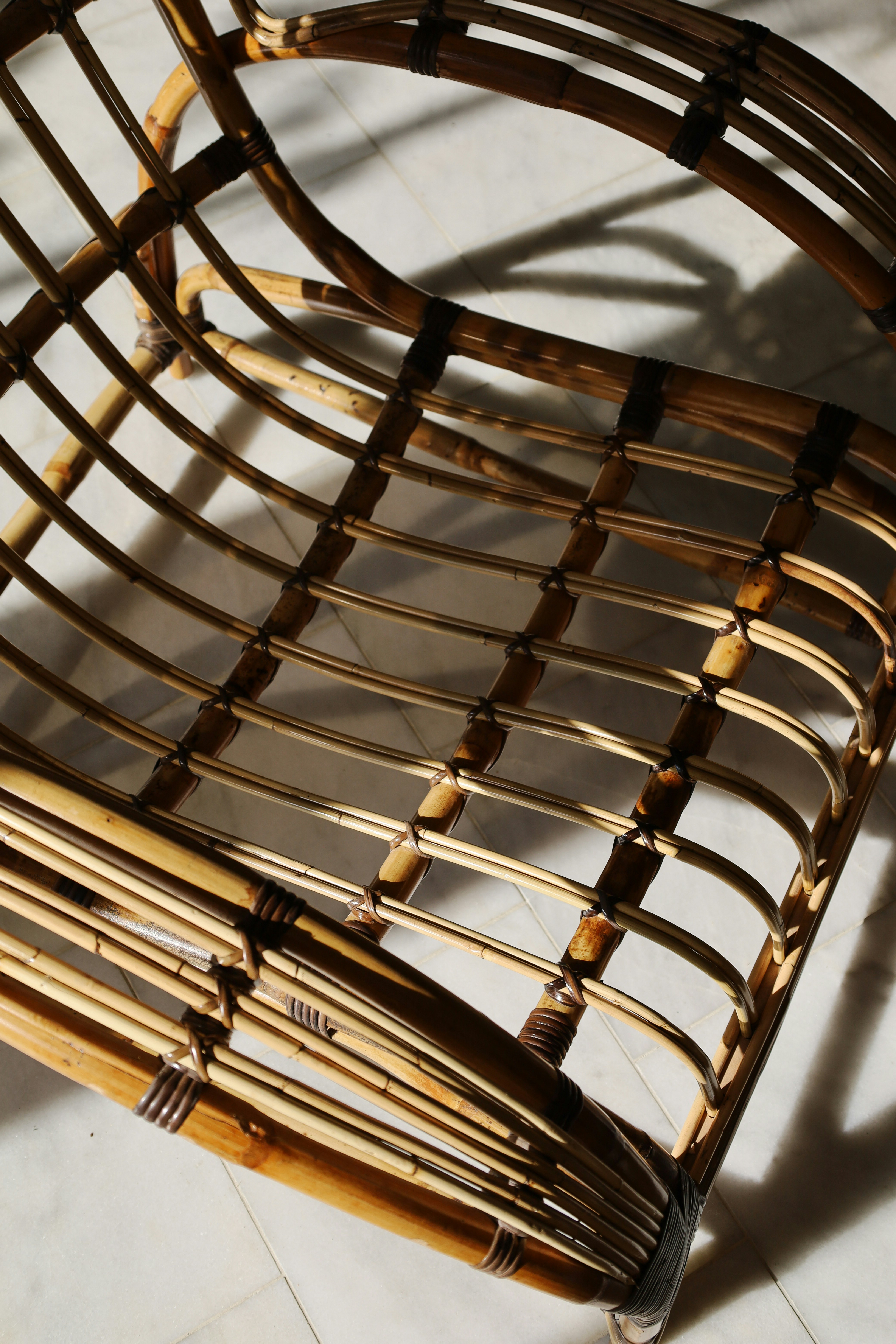 Photo by rosemarymedia