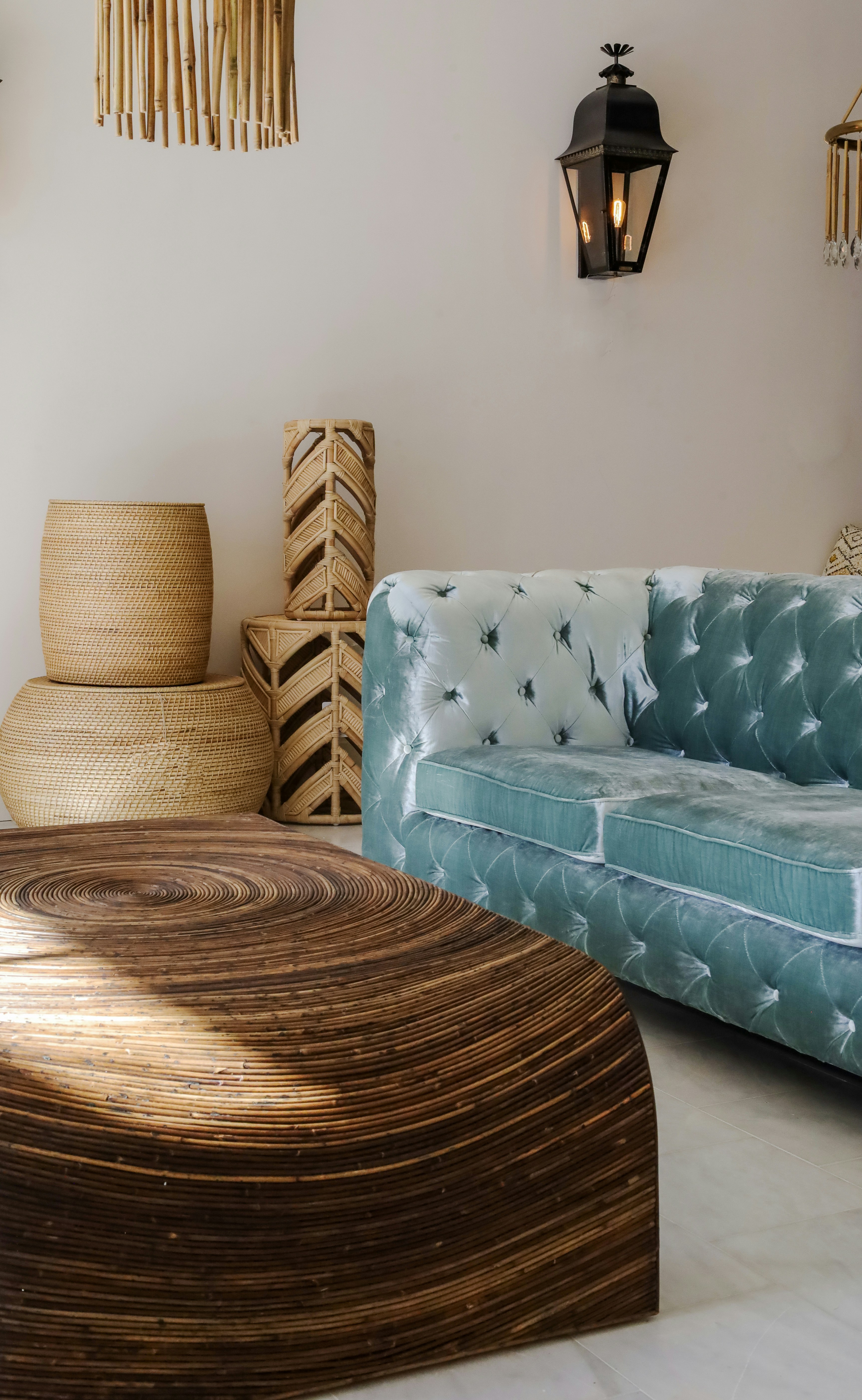 Photo by rosemarymedia