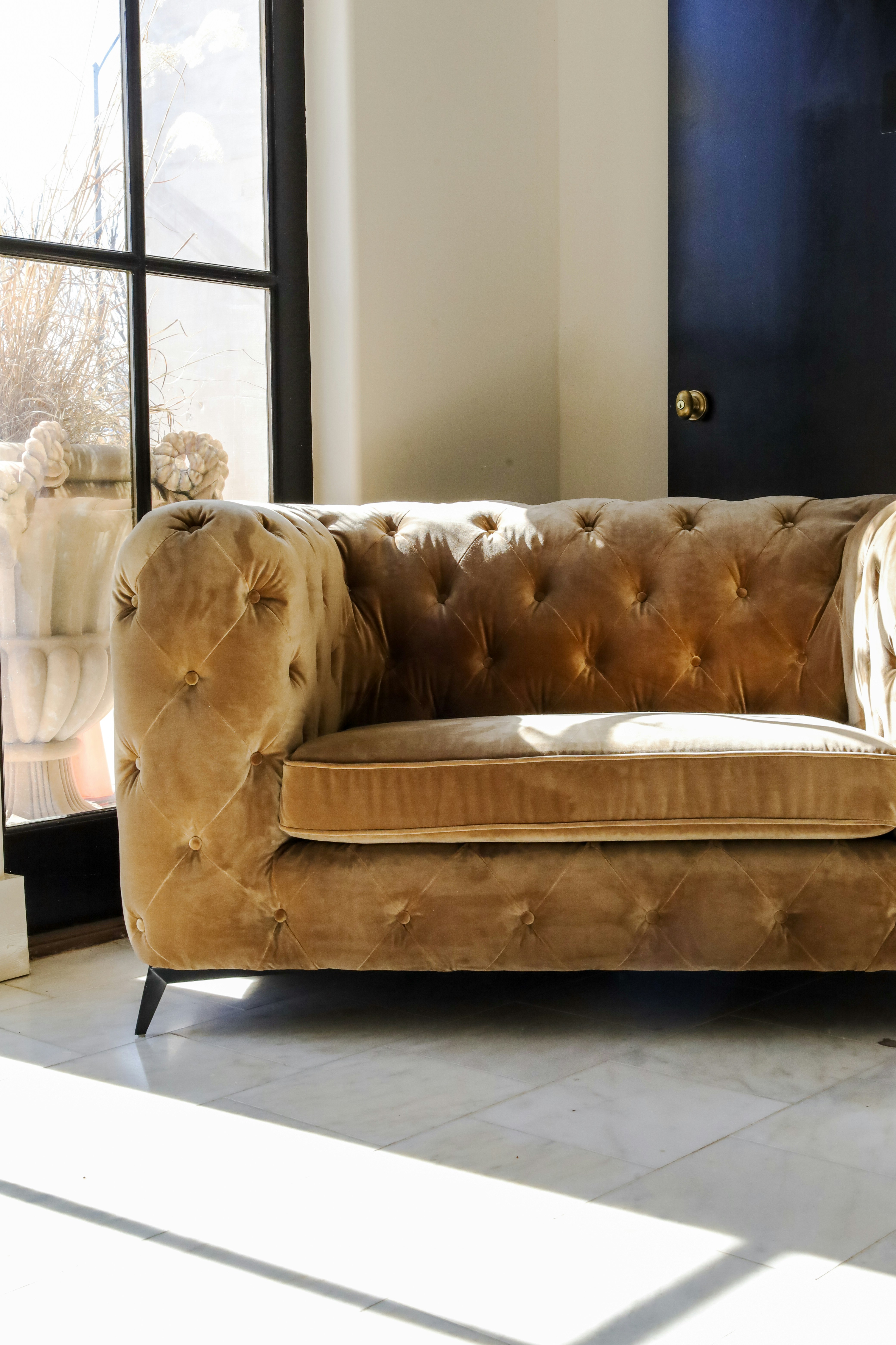 Photo by rosemarymedia