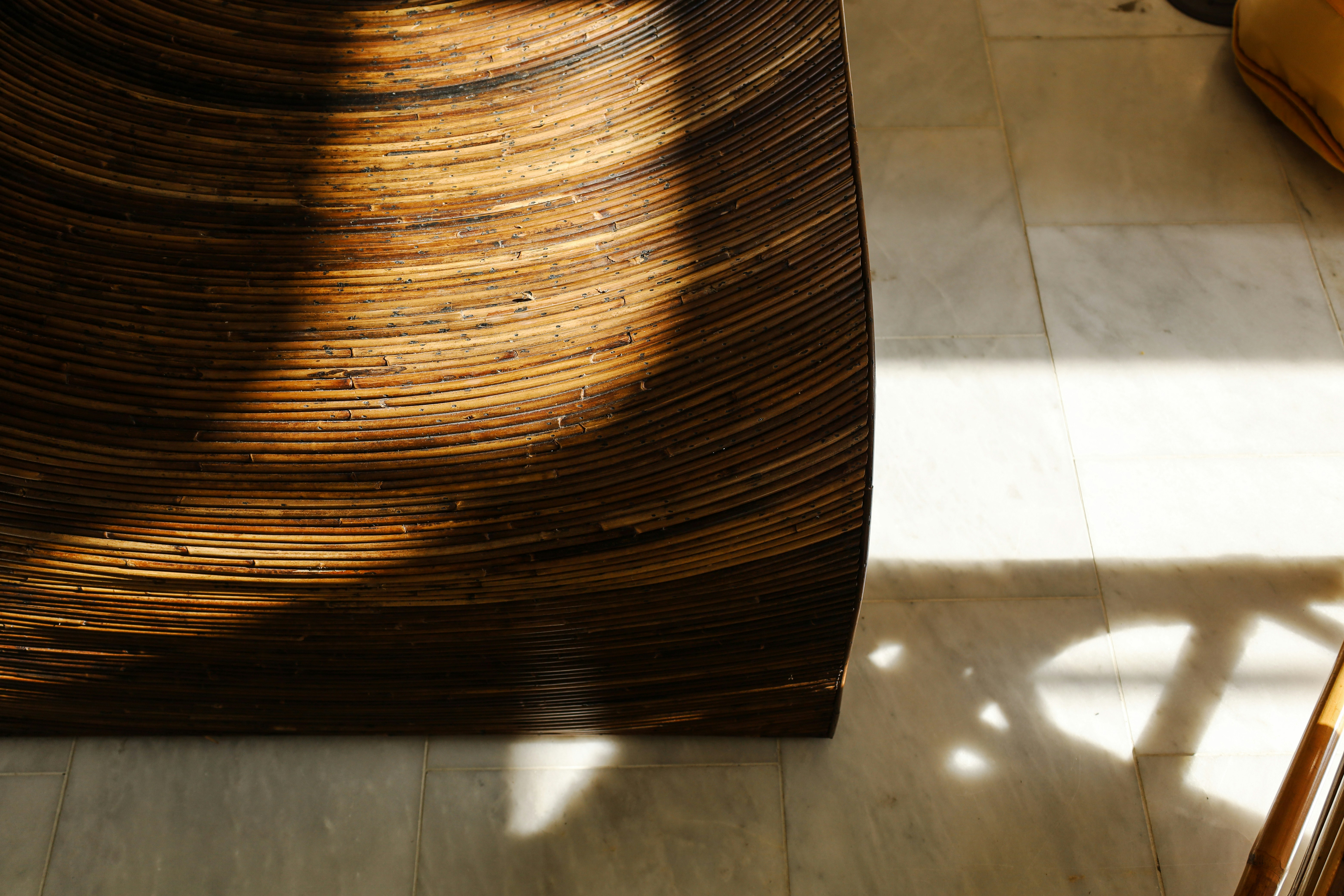 Photo by rosemarymedia