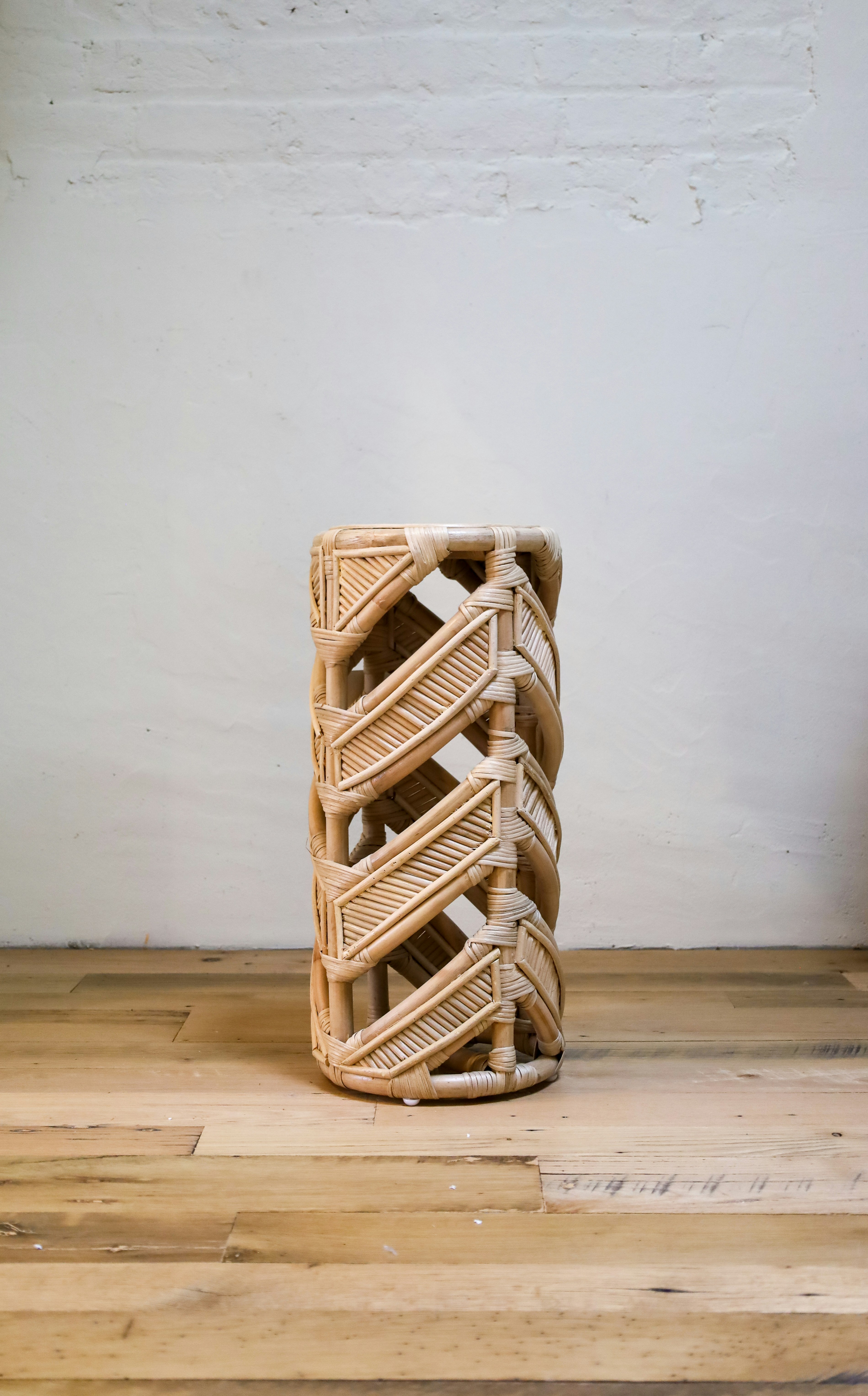 Photo by rosemarymedia