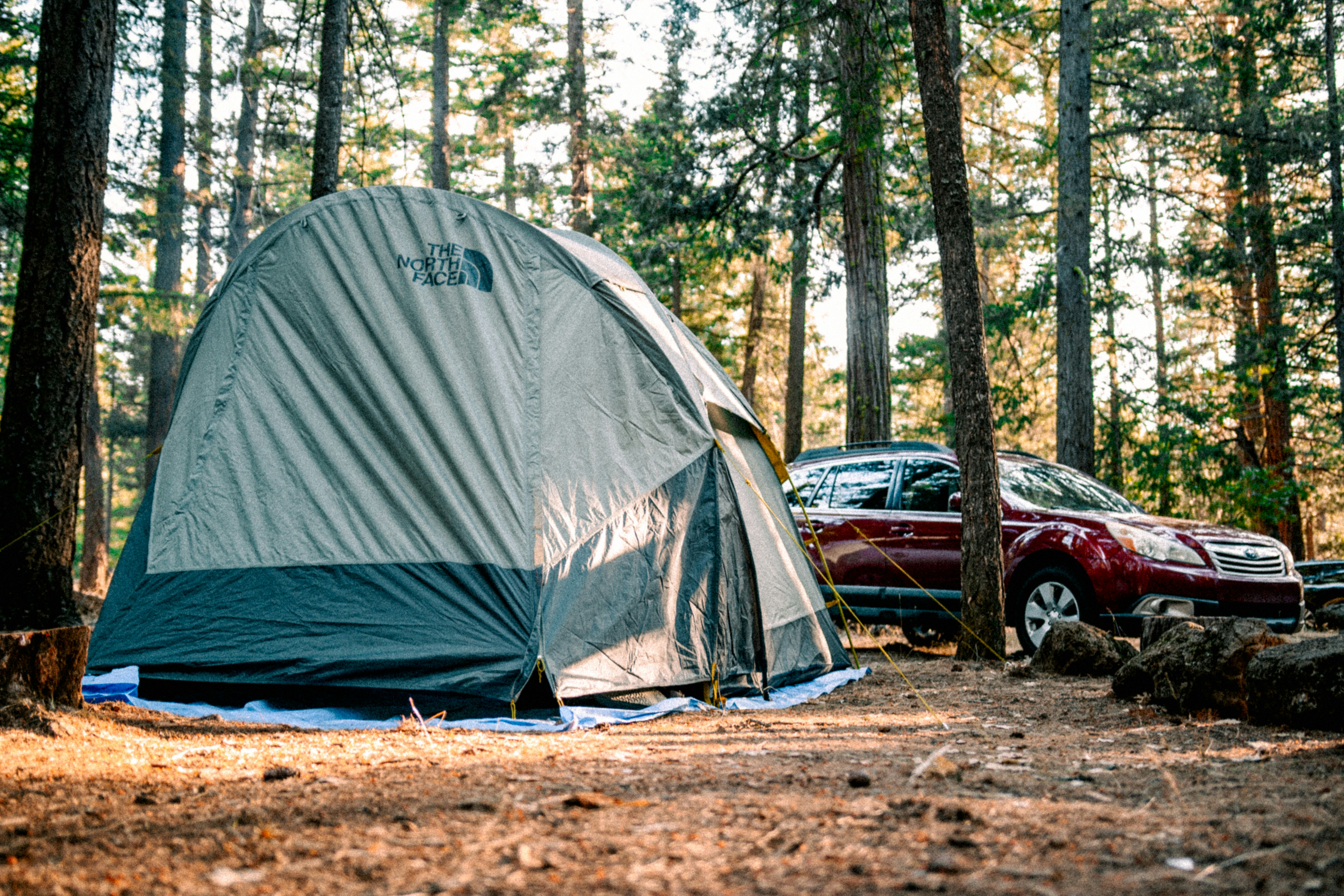 Photo by relentlessjpg