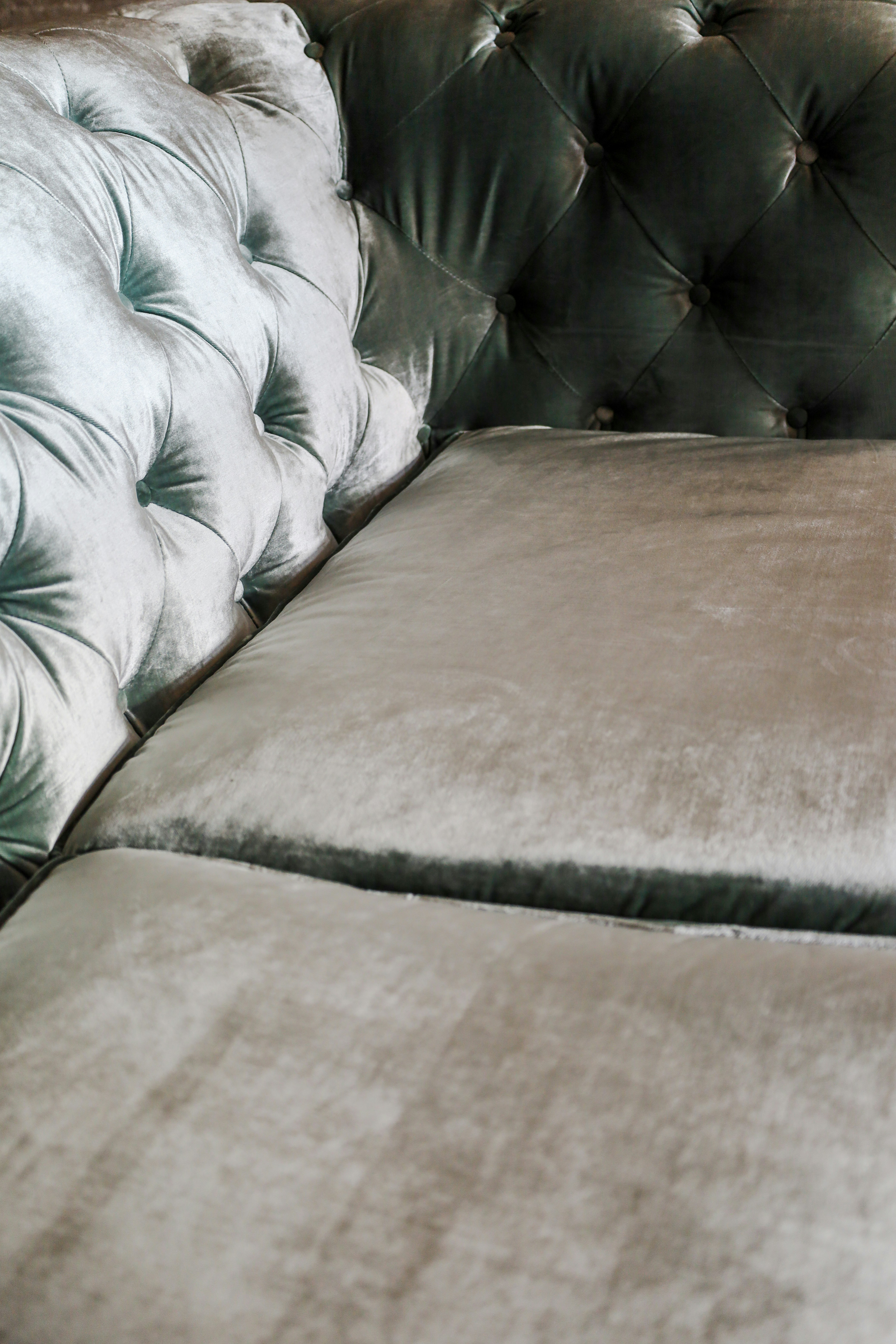 Photo by rosemarymedia