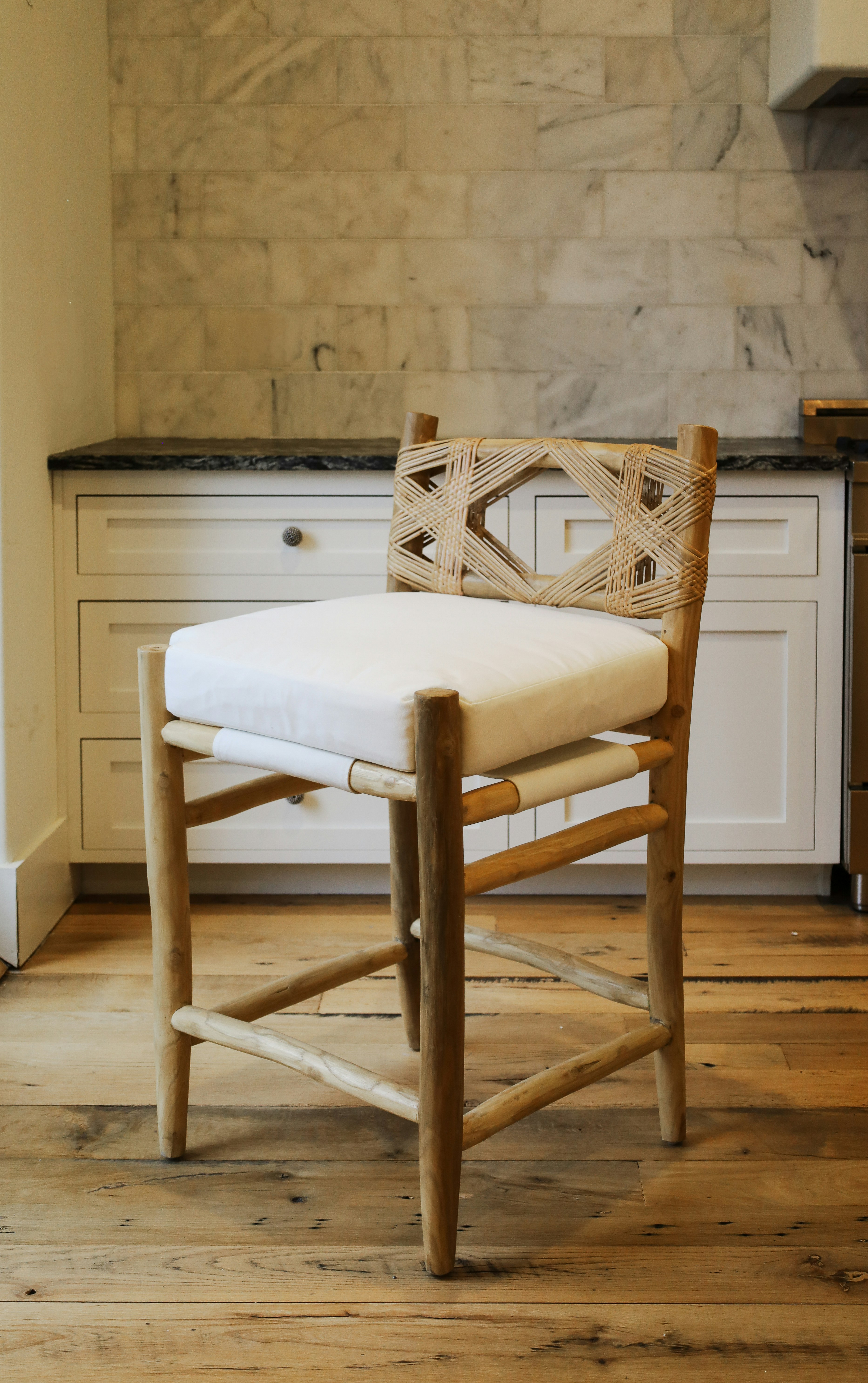 Photo by rosemarymedia