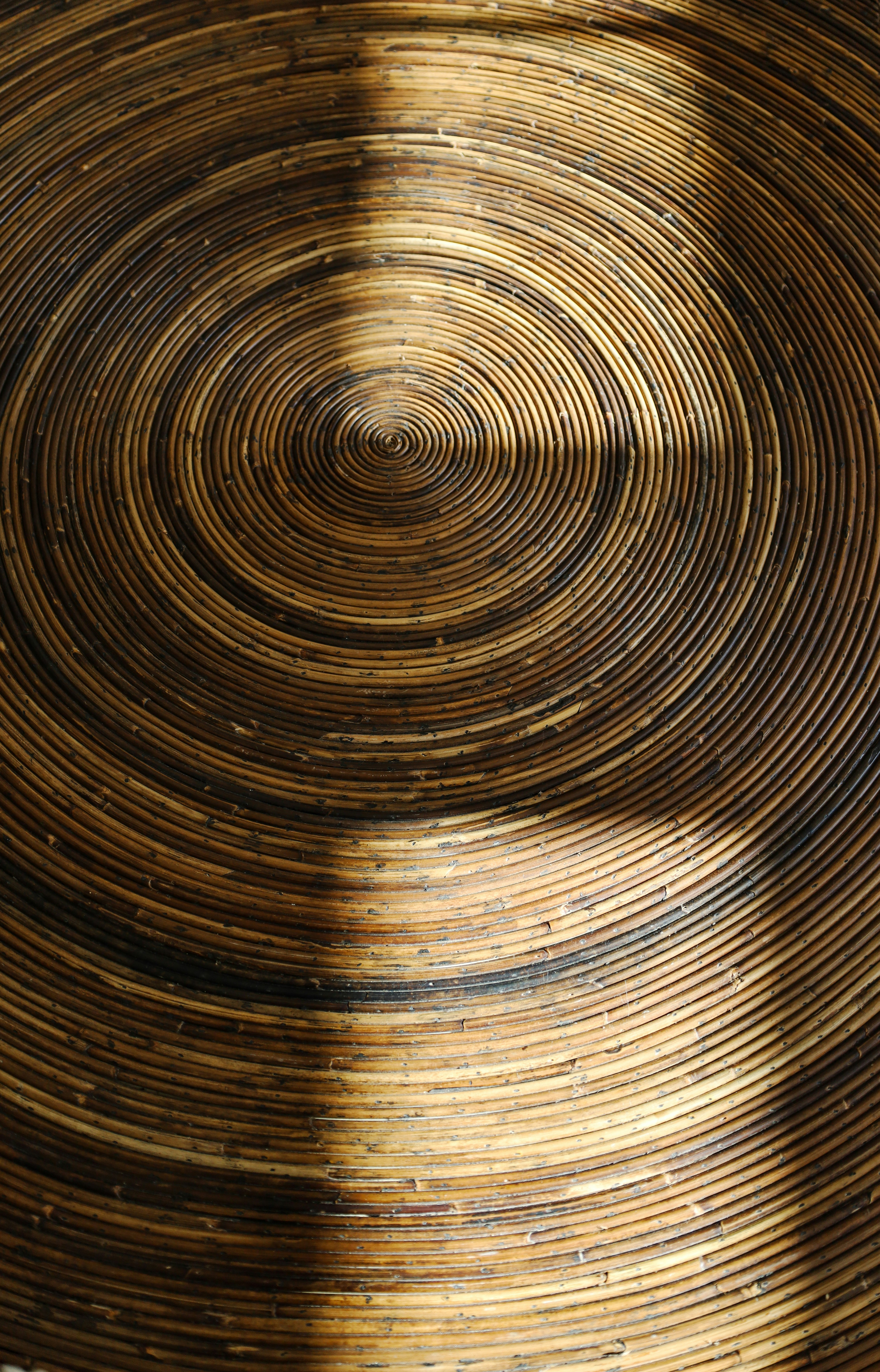 Photo by rosemarymedia