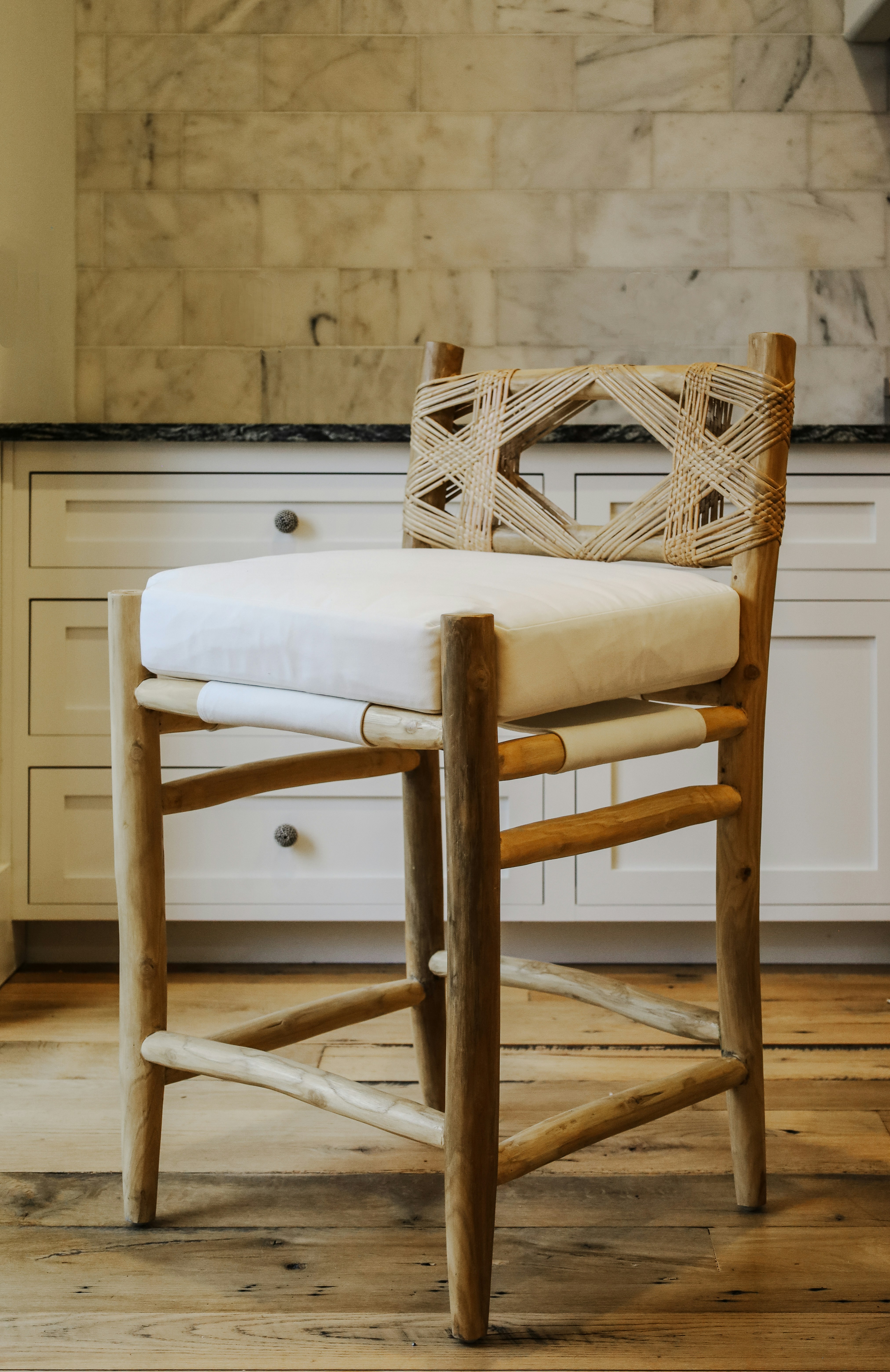 Photo by rosemarymedia